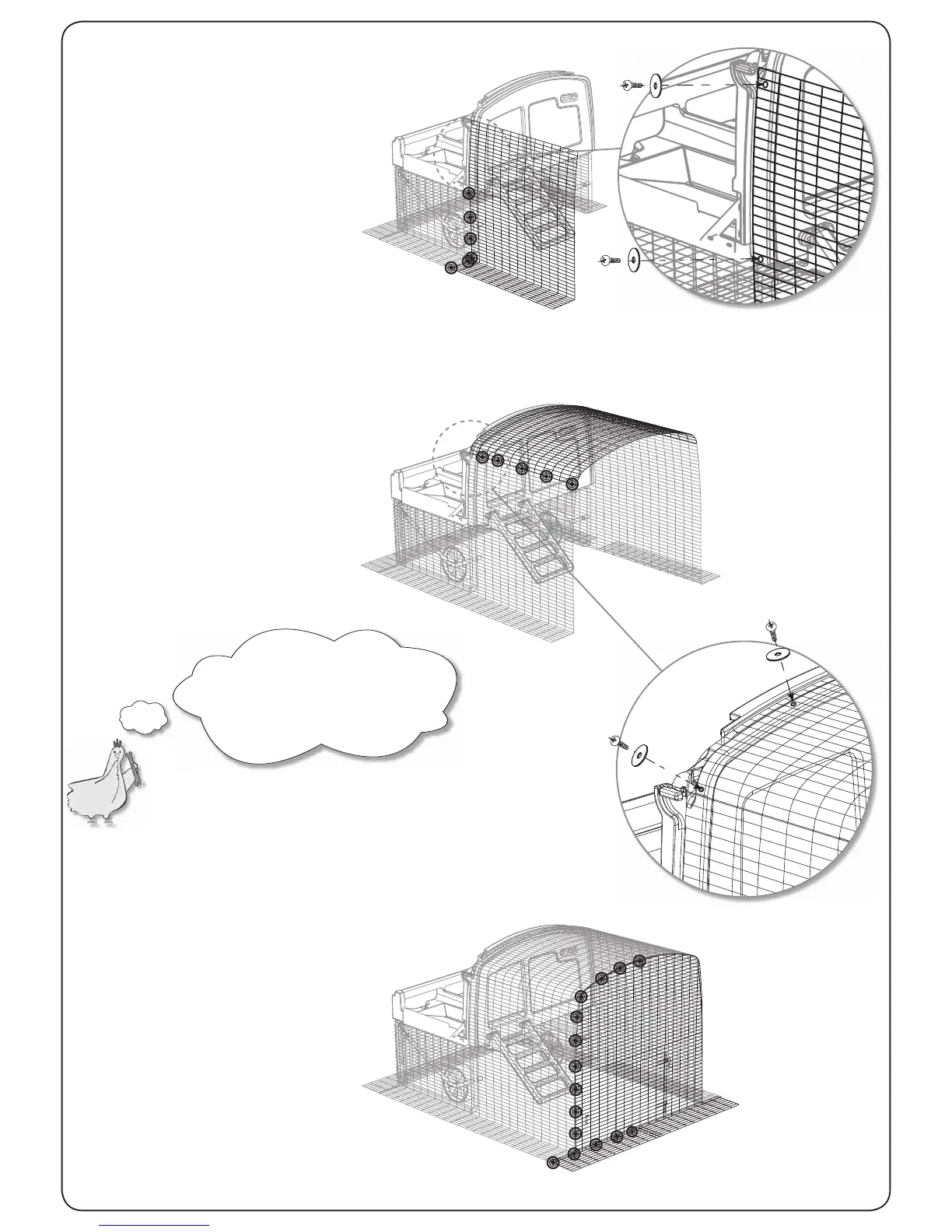 Page #6 background image