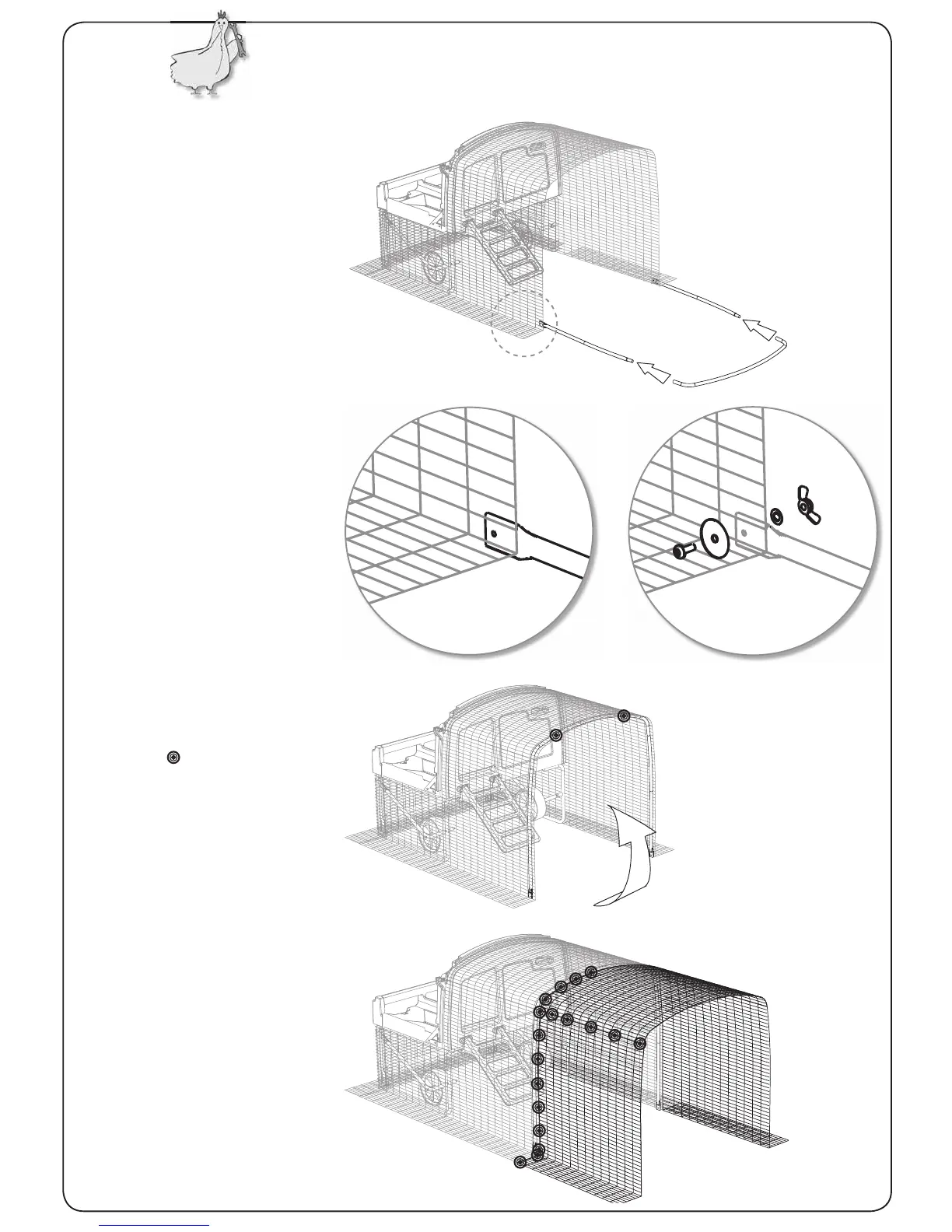 Page #7 background image