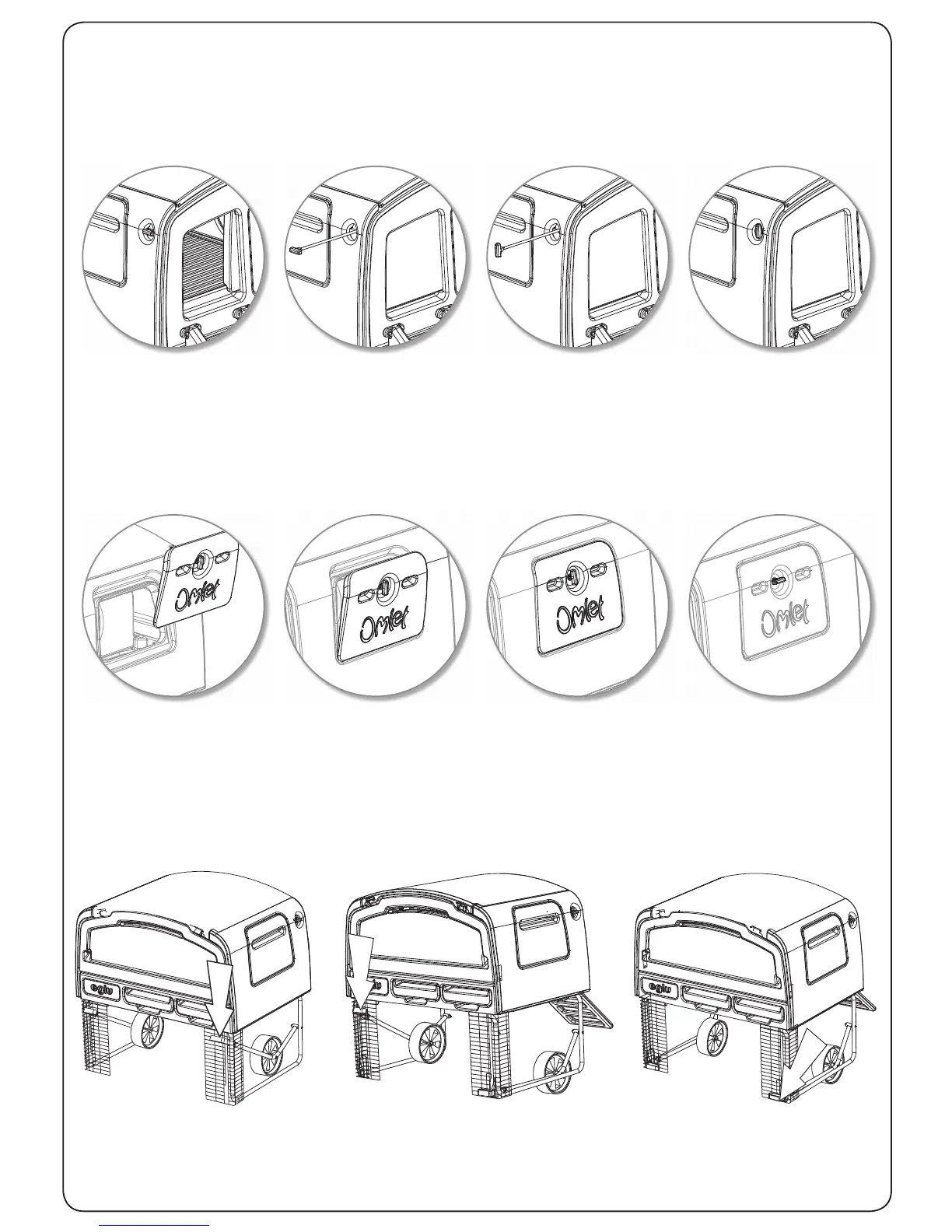 Page #11 background image
