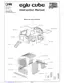 Preview: Instruction Manual