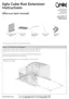 Preview: Instructions