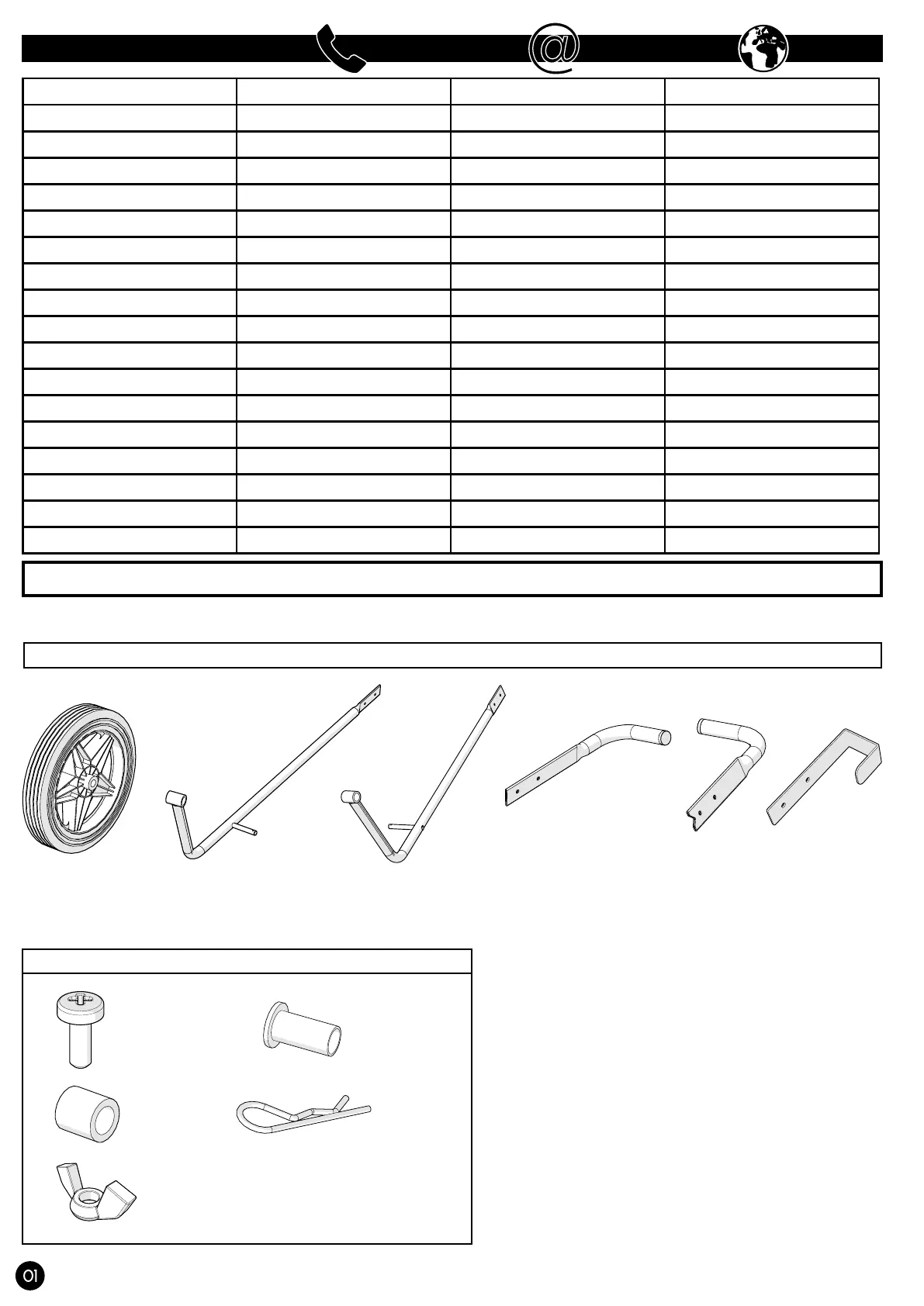 Page #2 background image
