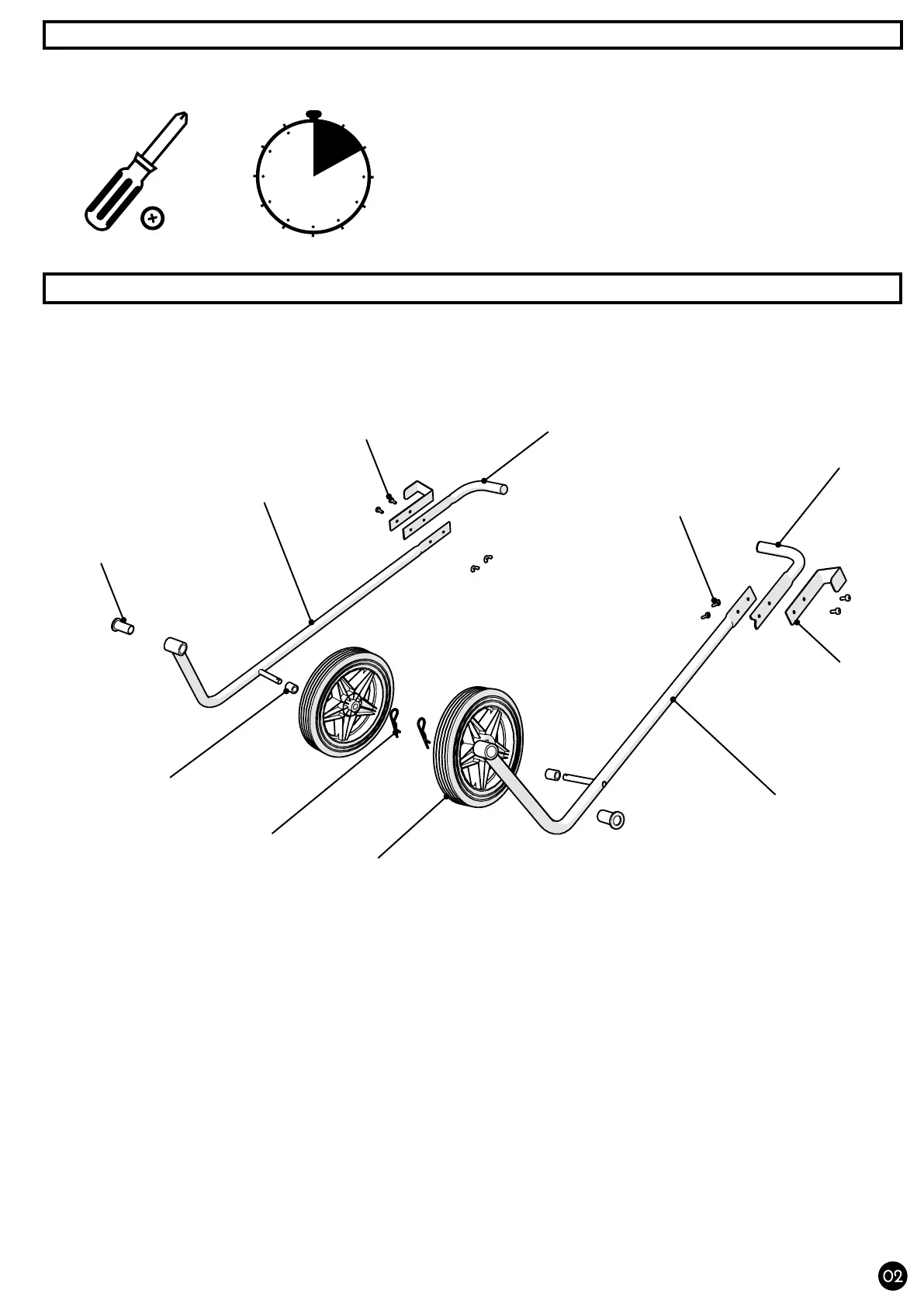 Page #3 background image
