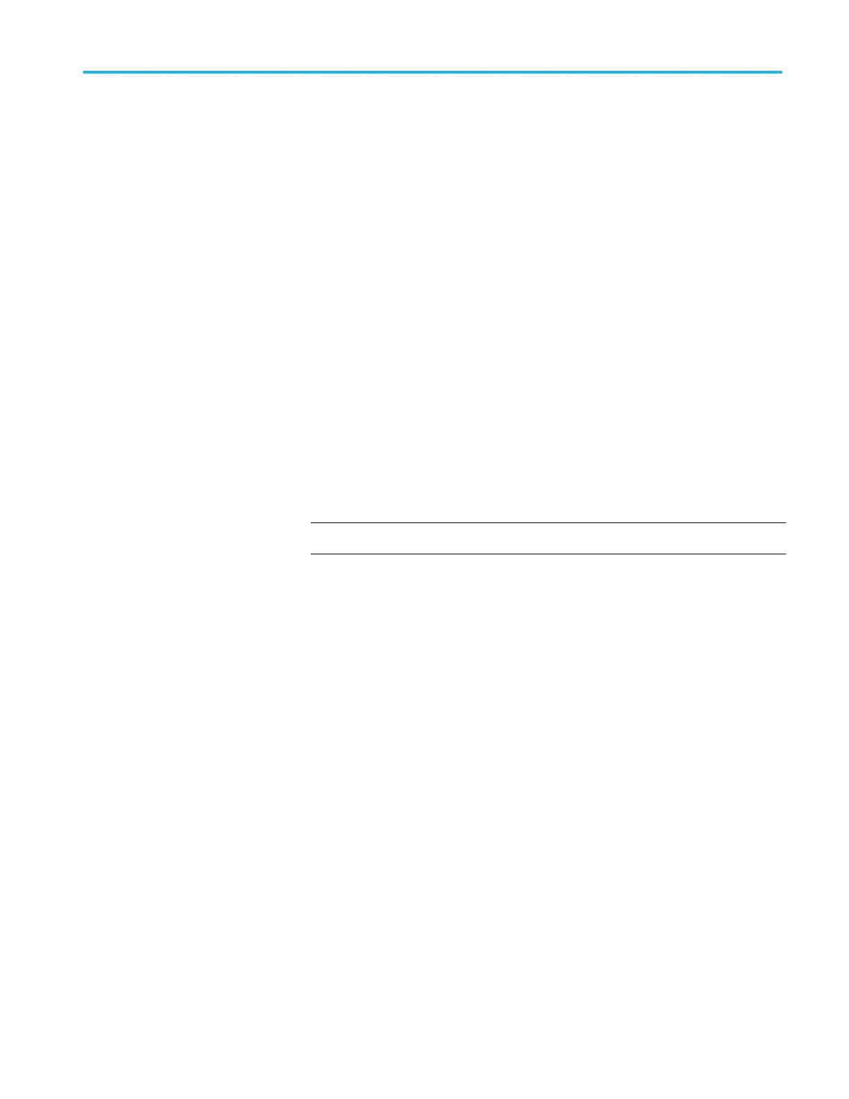 Page #271 background image