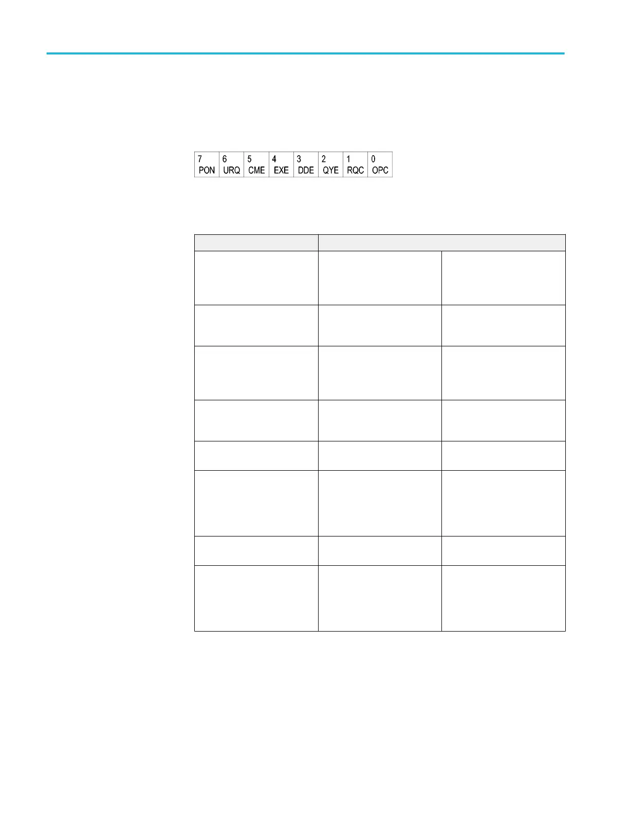 Page #294 background image