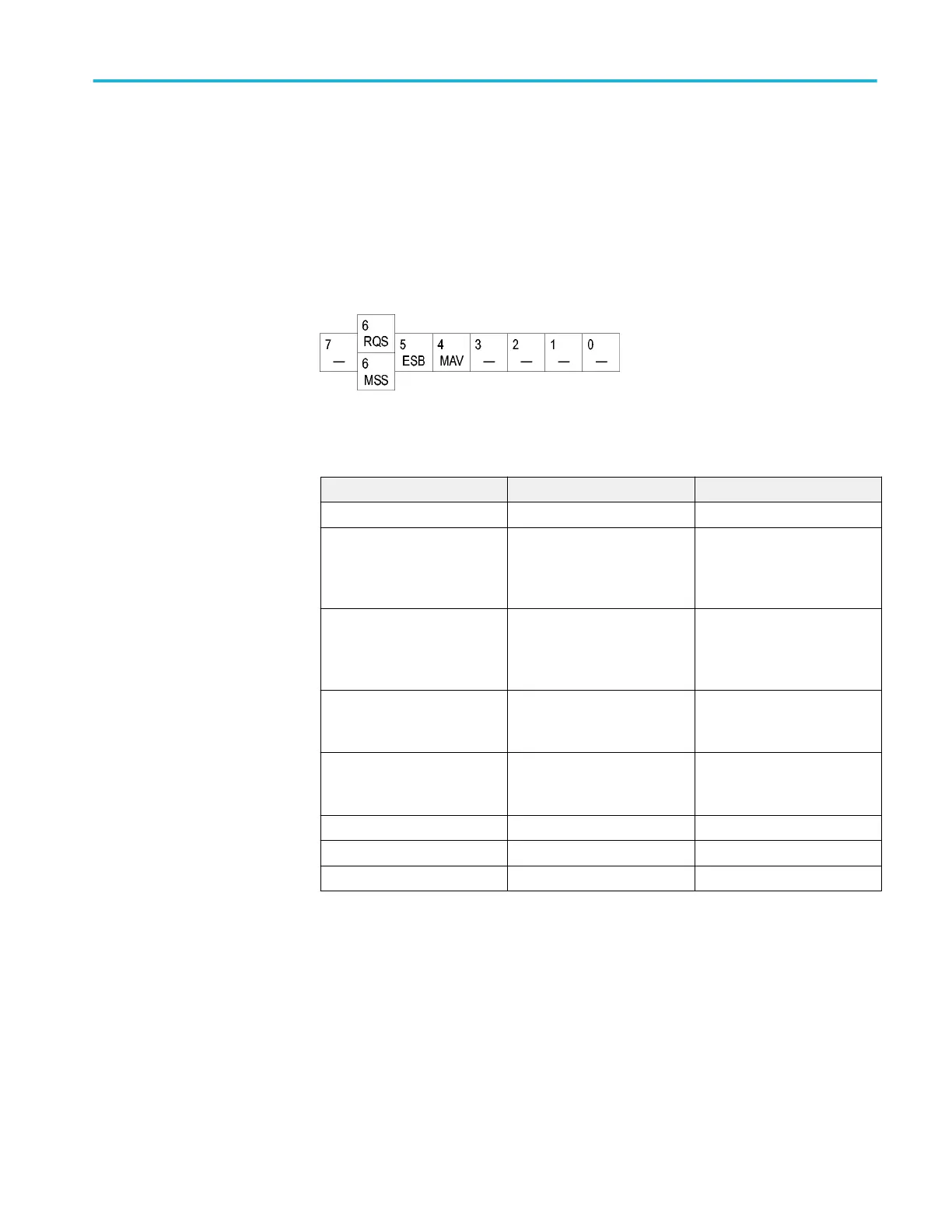 Page #295 background image