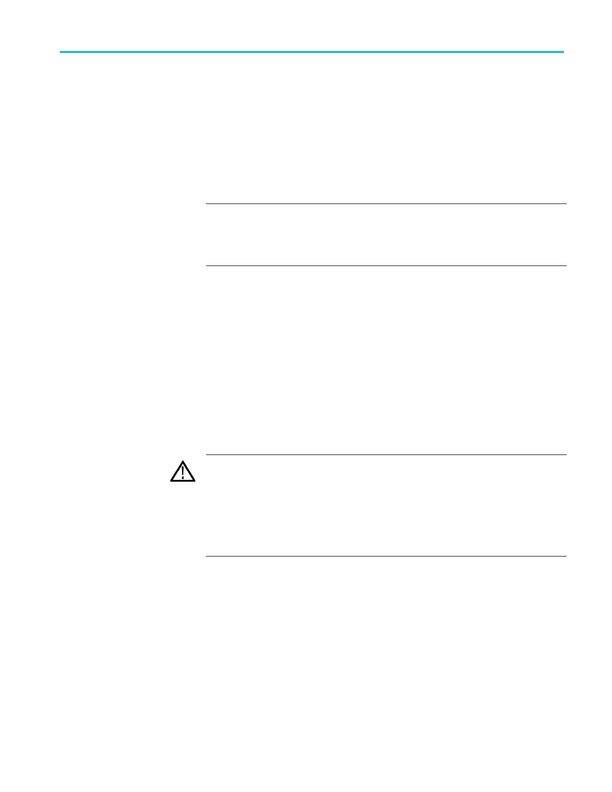 Page #297 background image