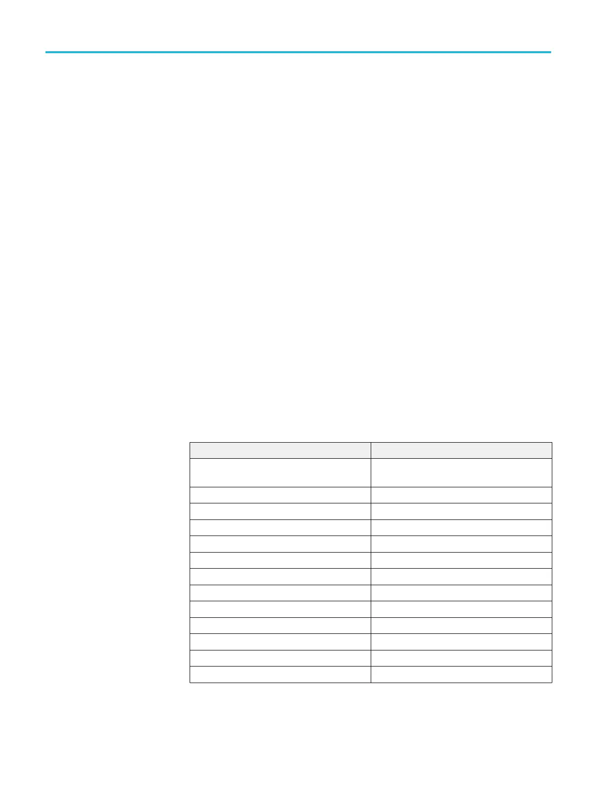 Page #300 background image