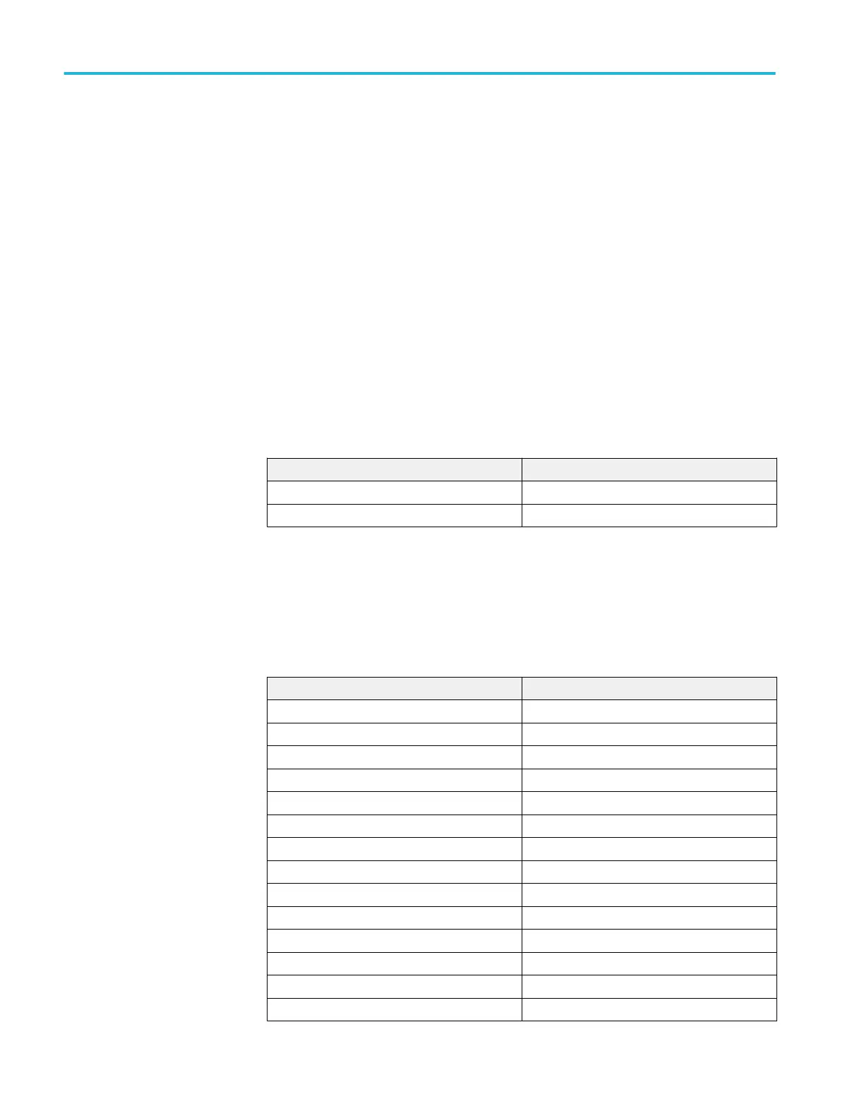 Page #306 background image