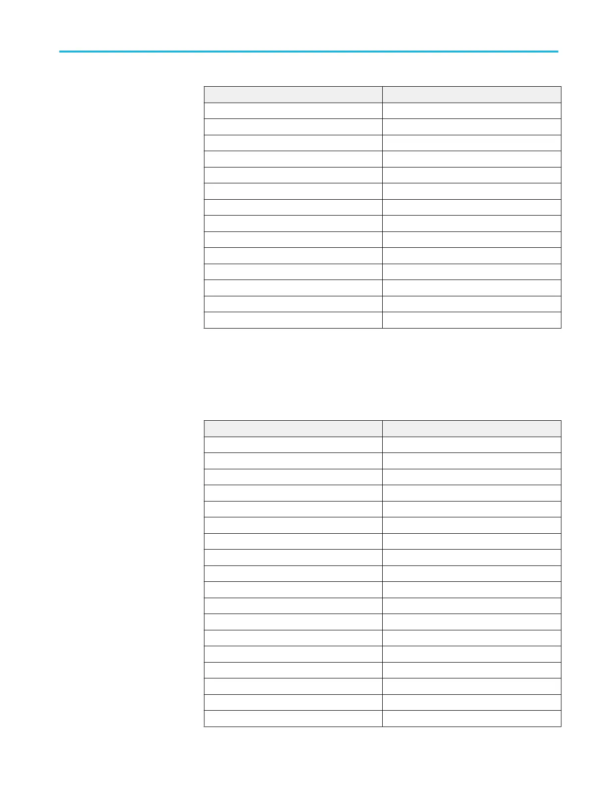 Page #307 background image
