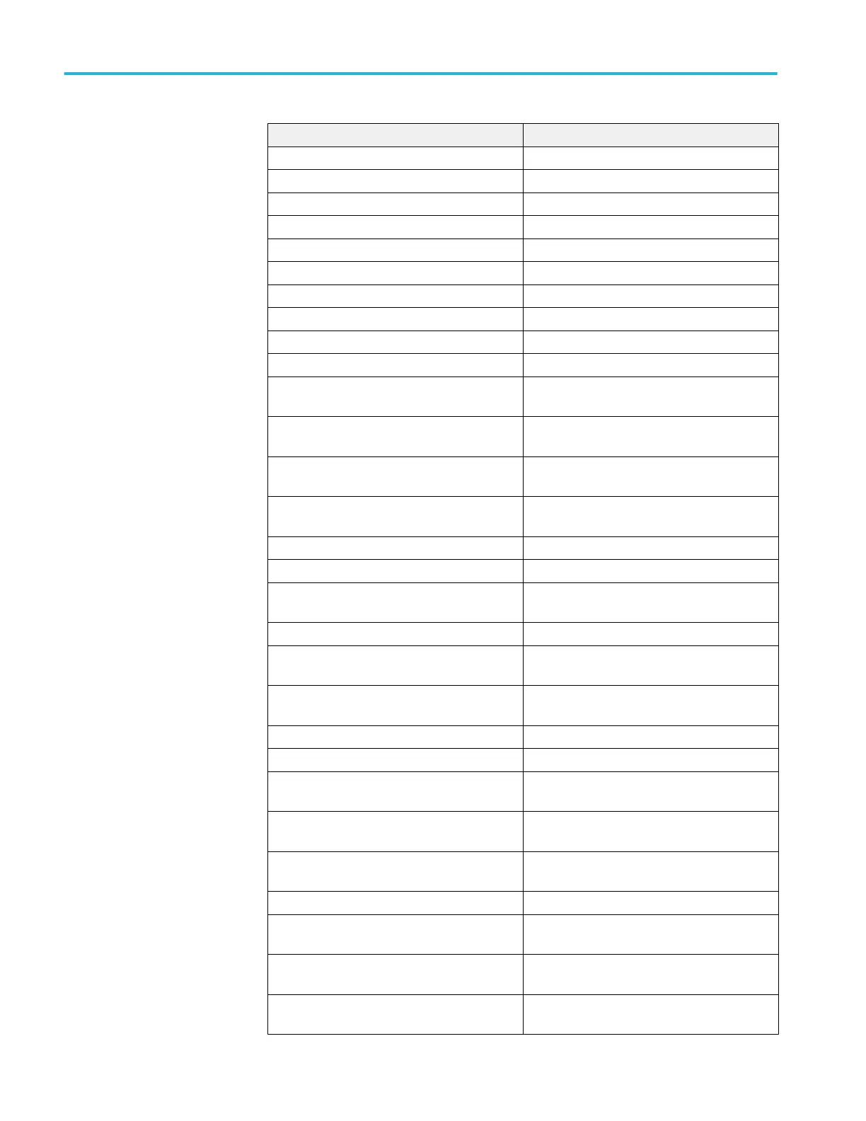 Page #308 background image
