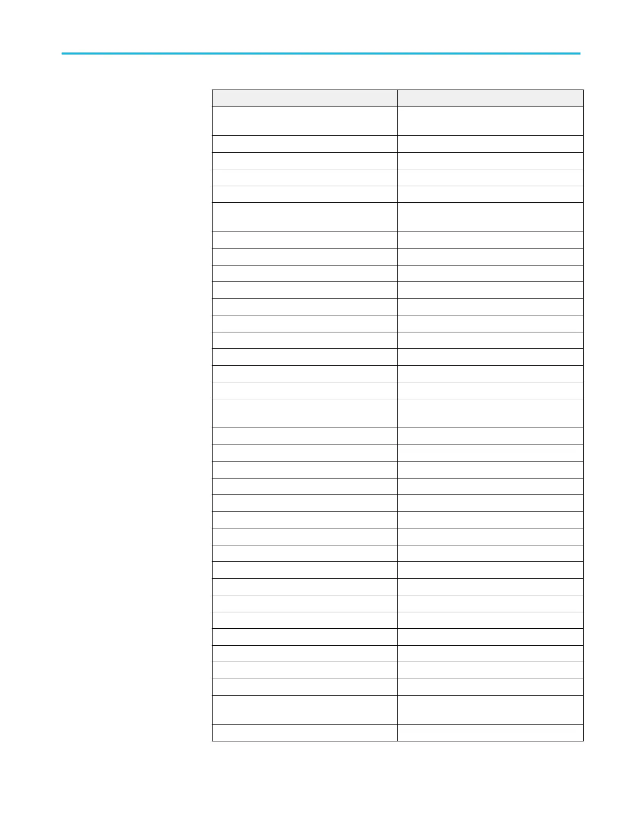Page #309 background image
