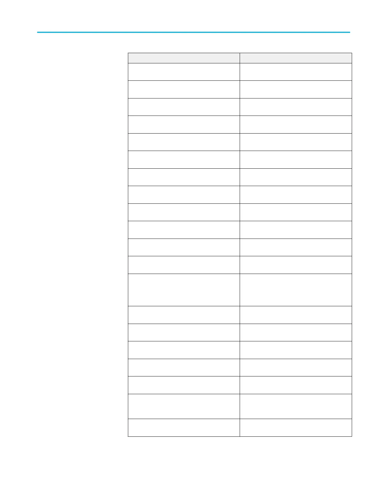 Page #47 background image