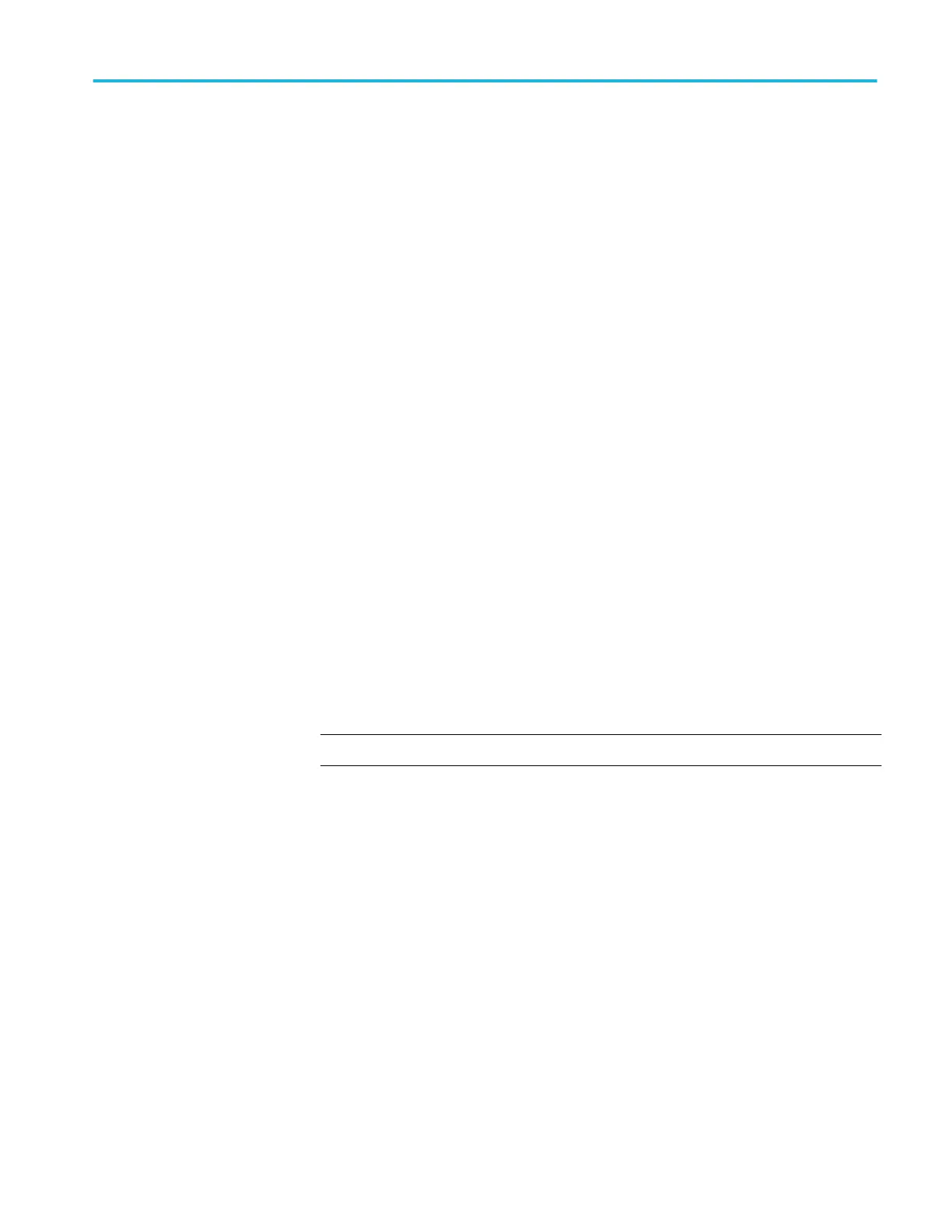 Page #97 background image
