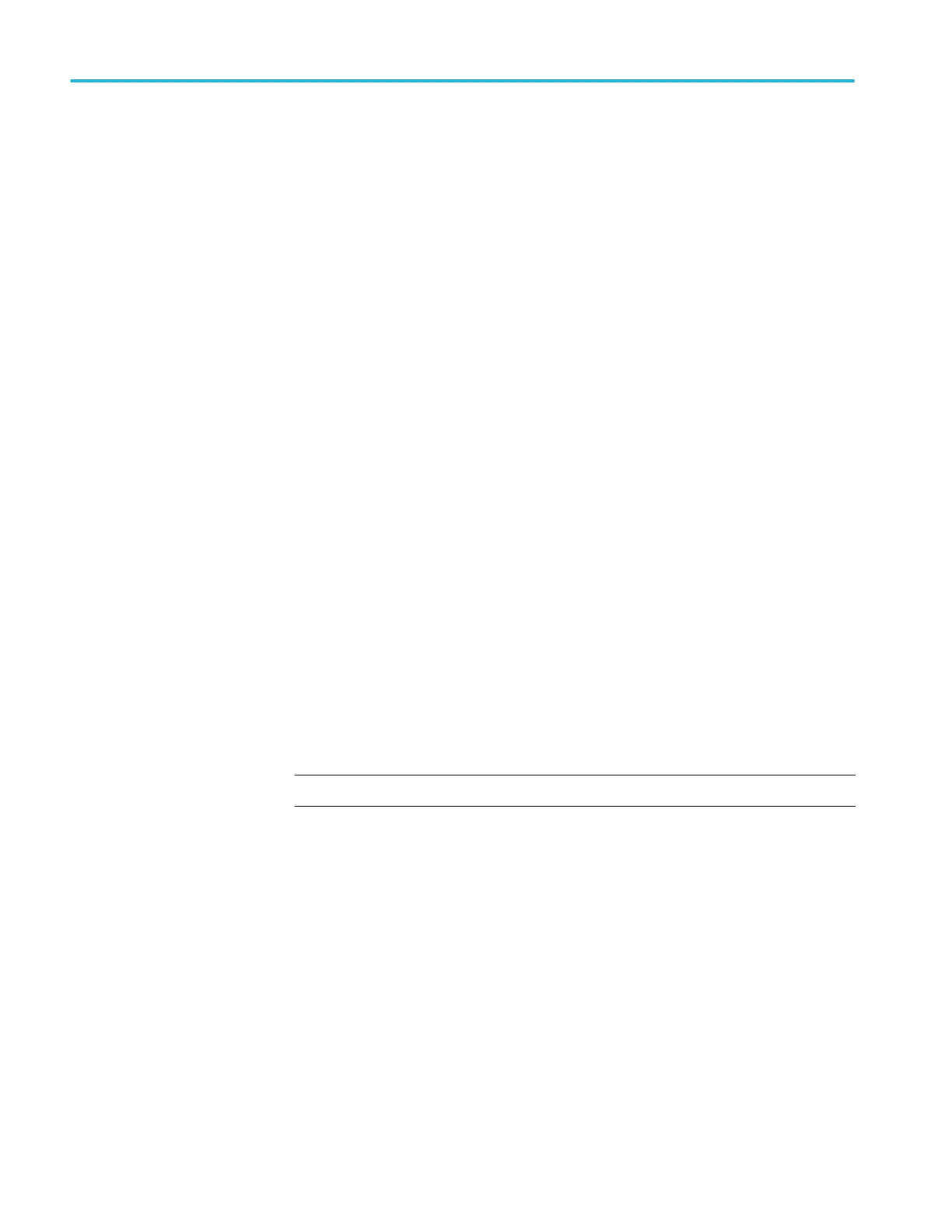 Page #98 background image