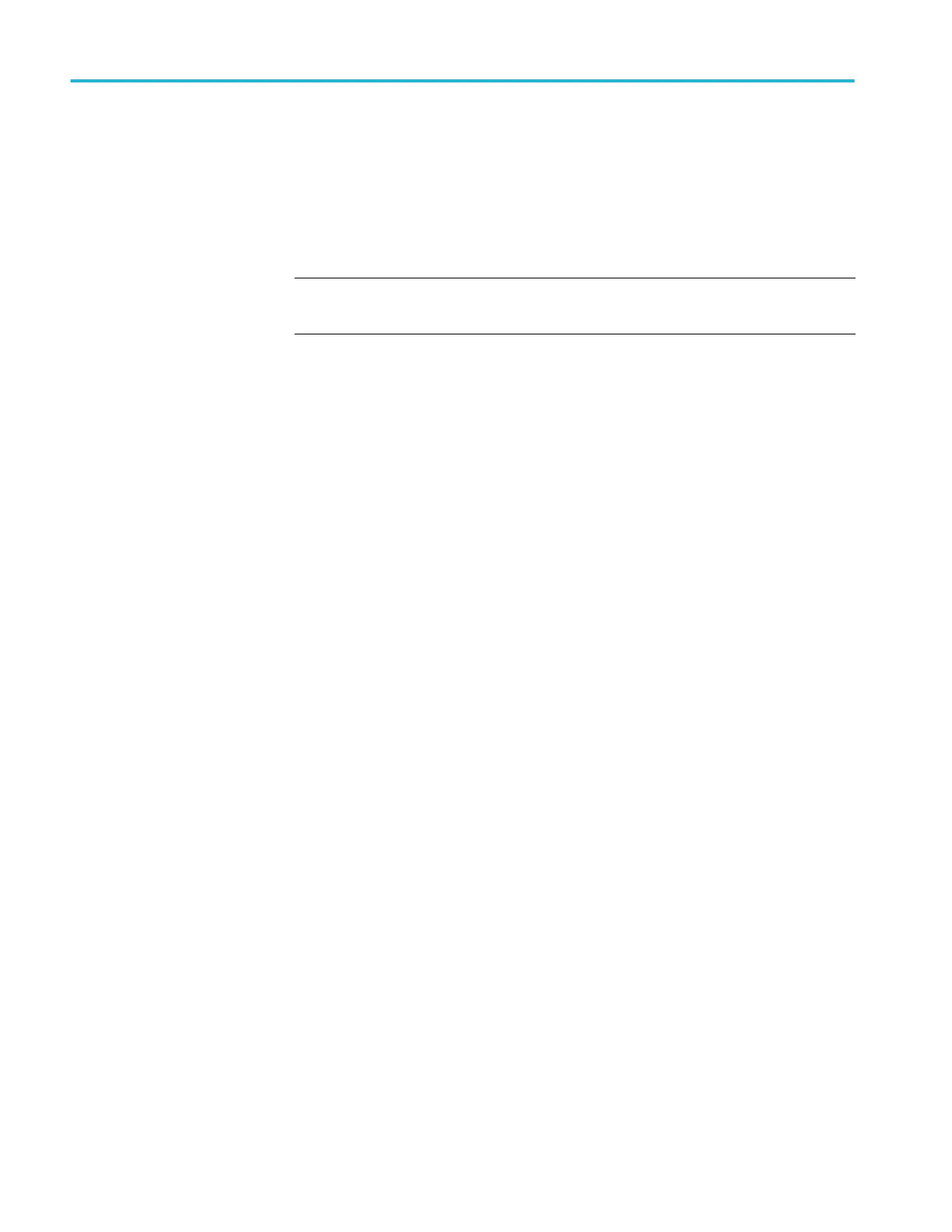 Page #102 background image