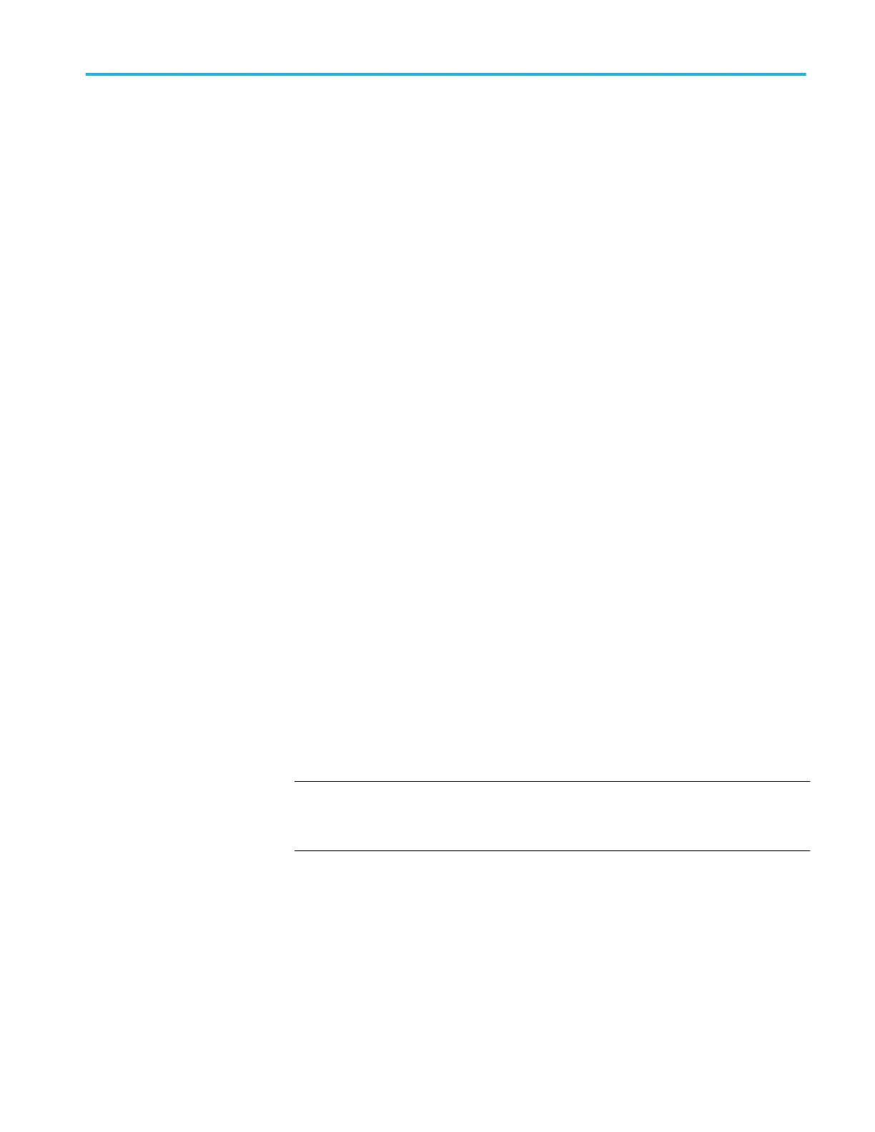 Page #105 background image
