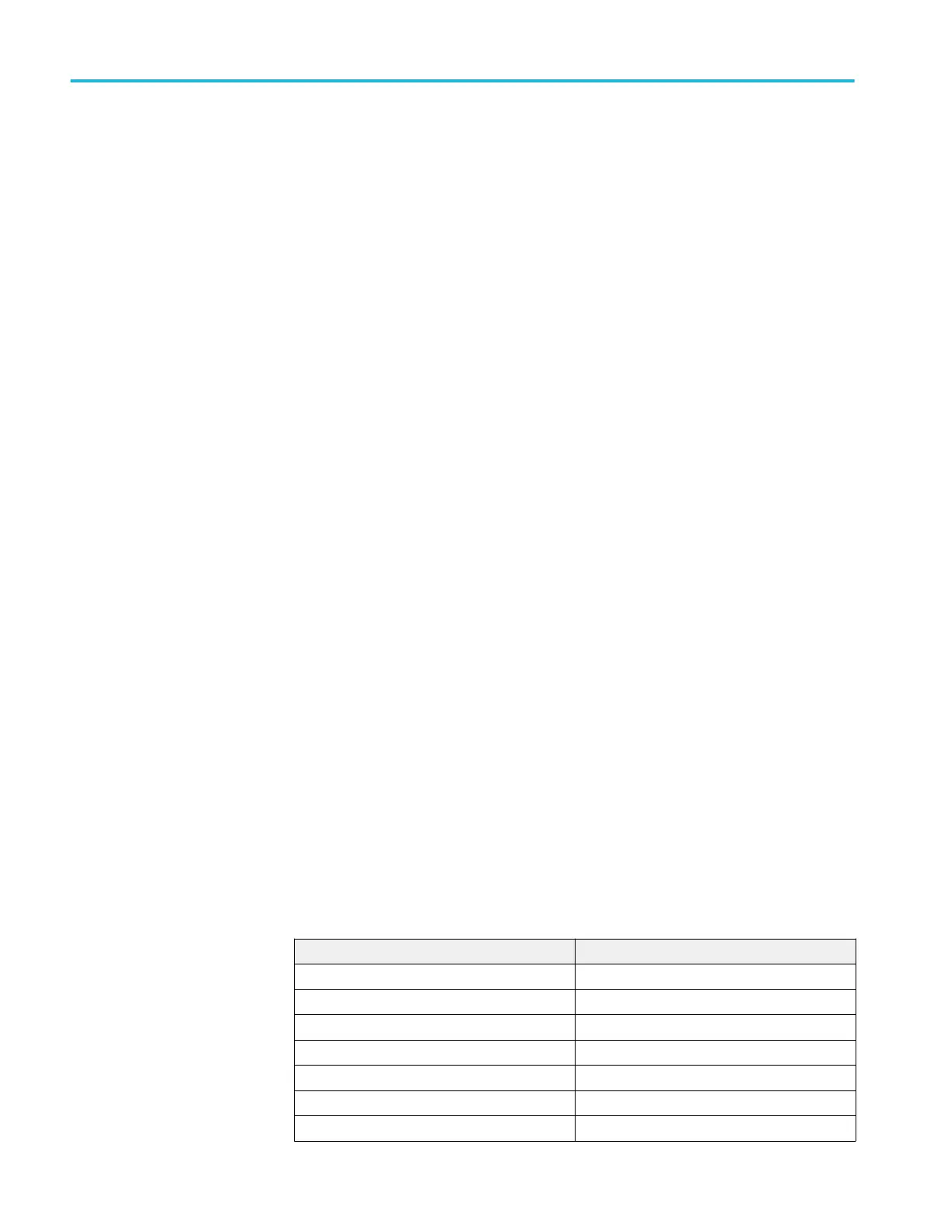 Page #154 background image