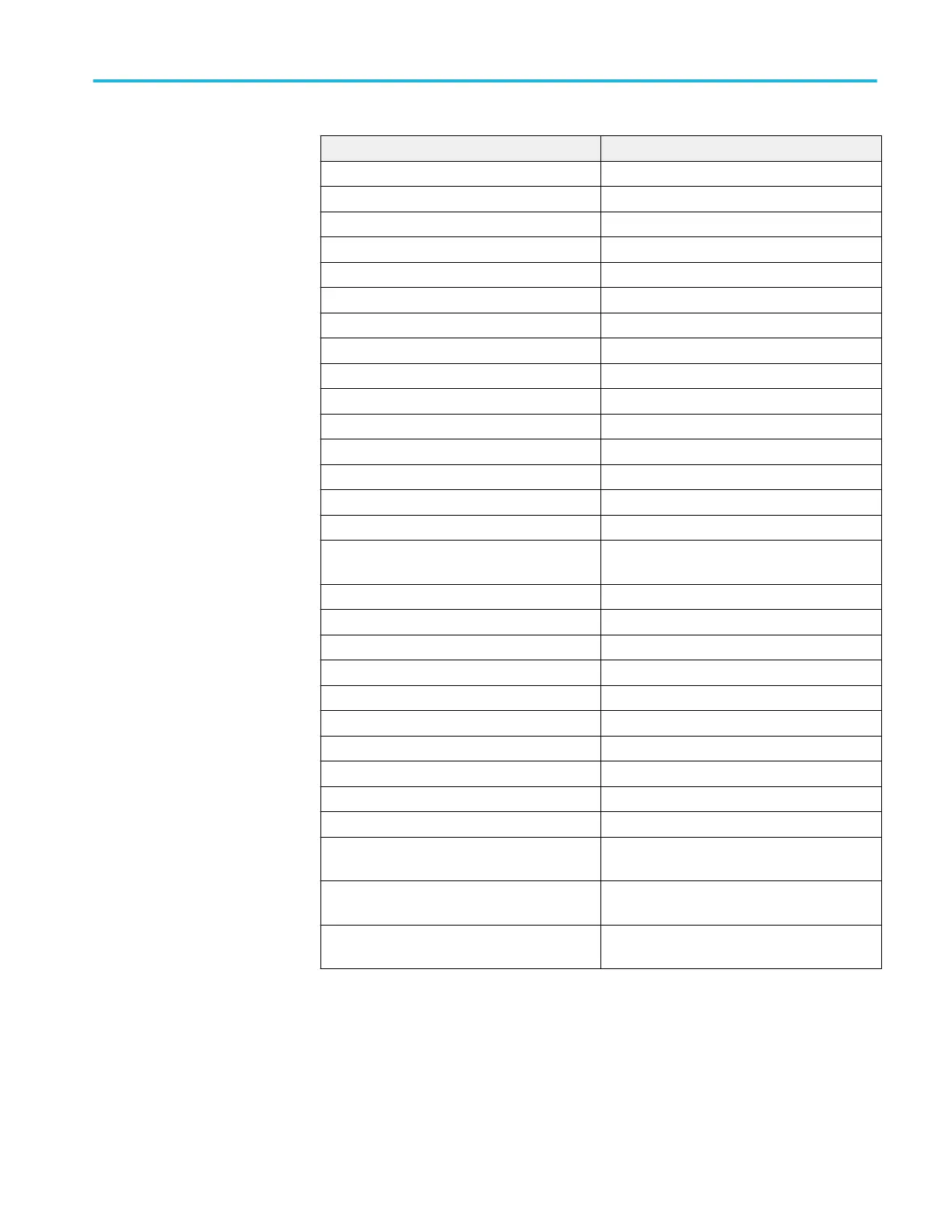 Page #155 background image