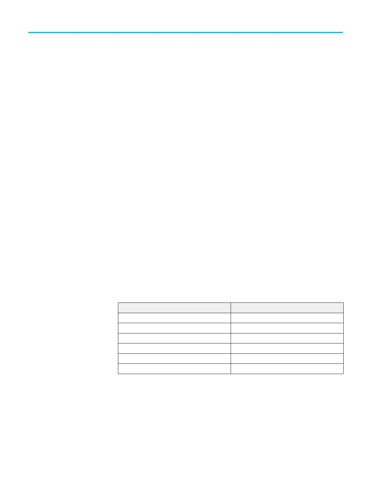Page #156 background image