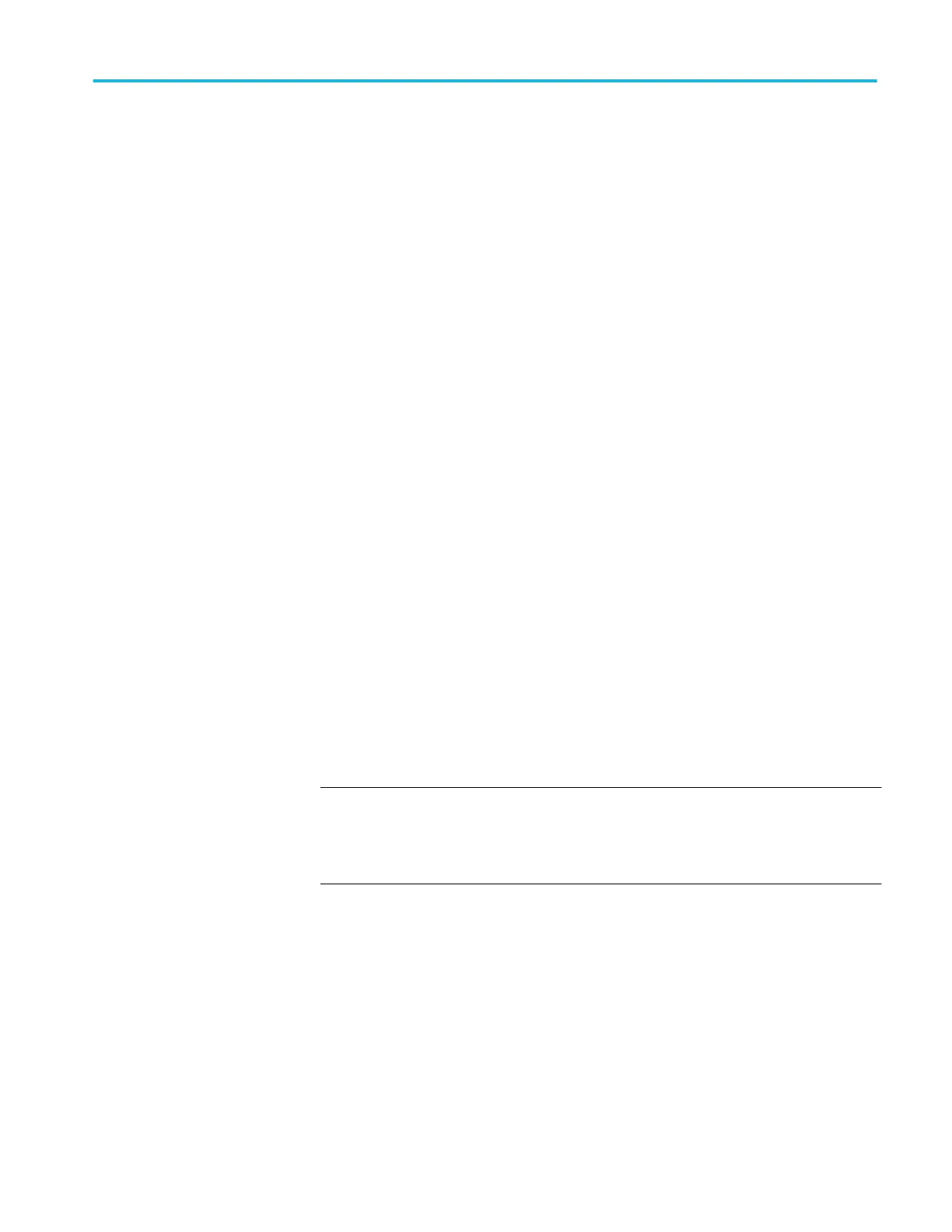 Page #187 background image