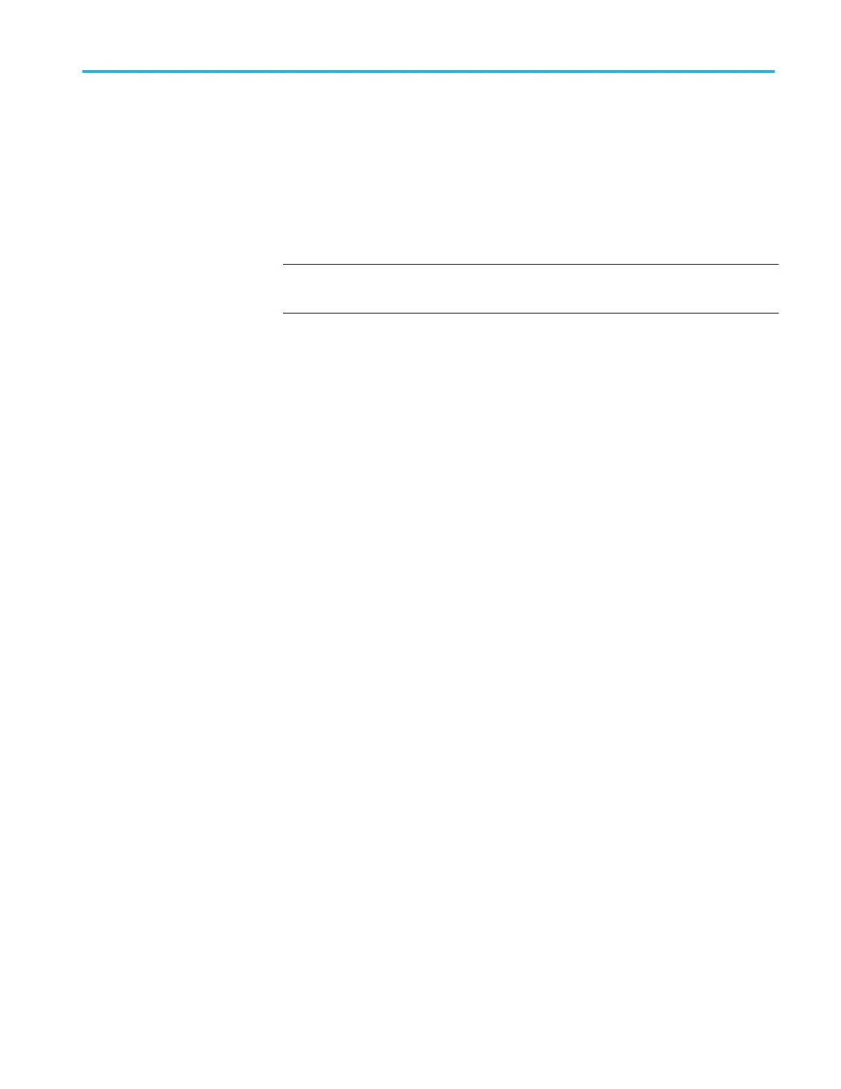 Page #193 background image