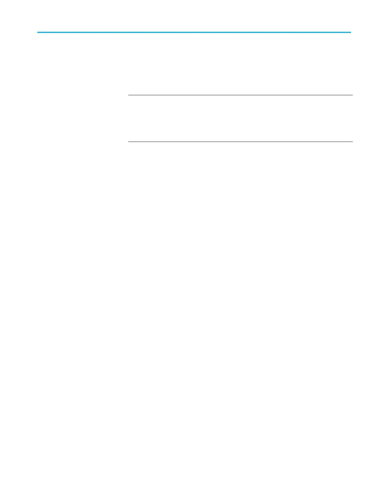 Page #235 background image