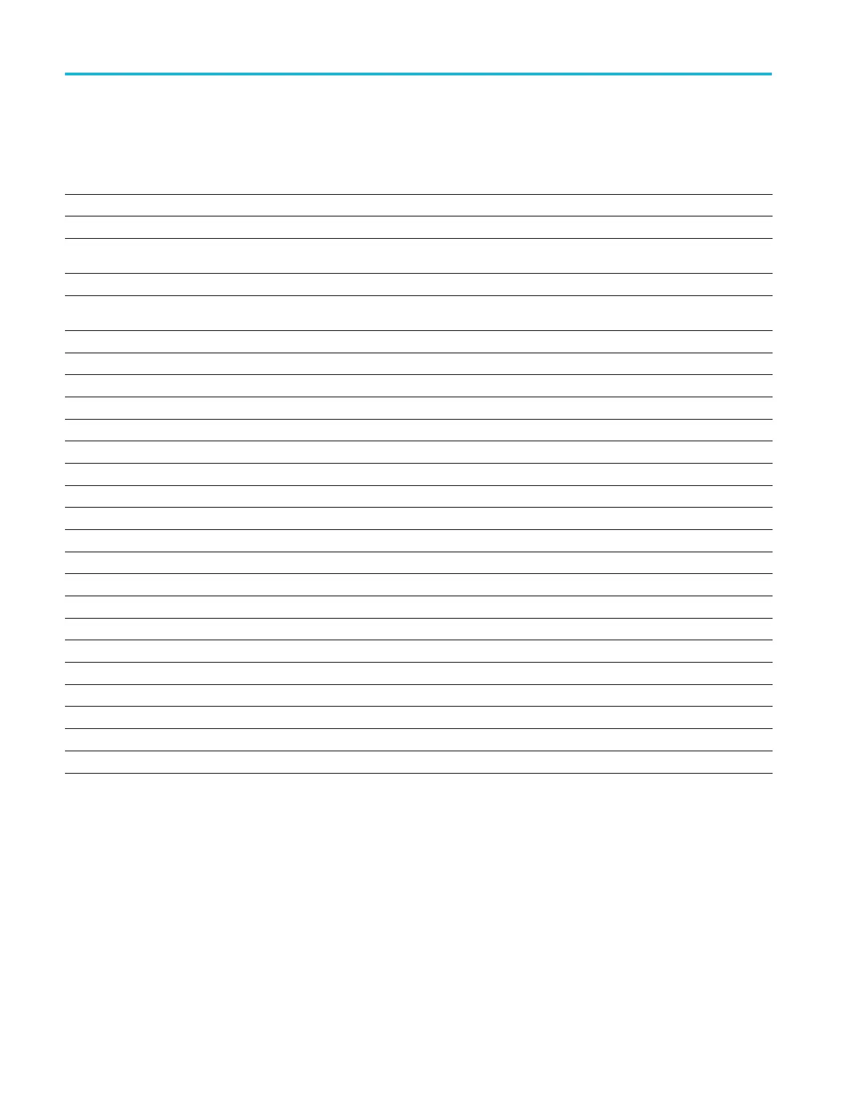 Page #48 background image