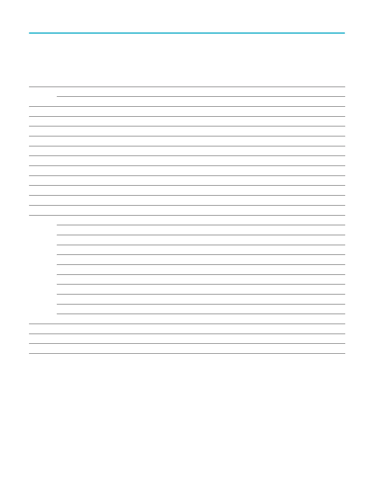 Page #50 background image