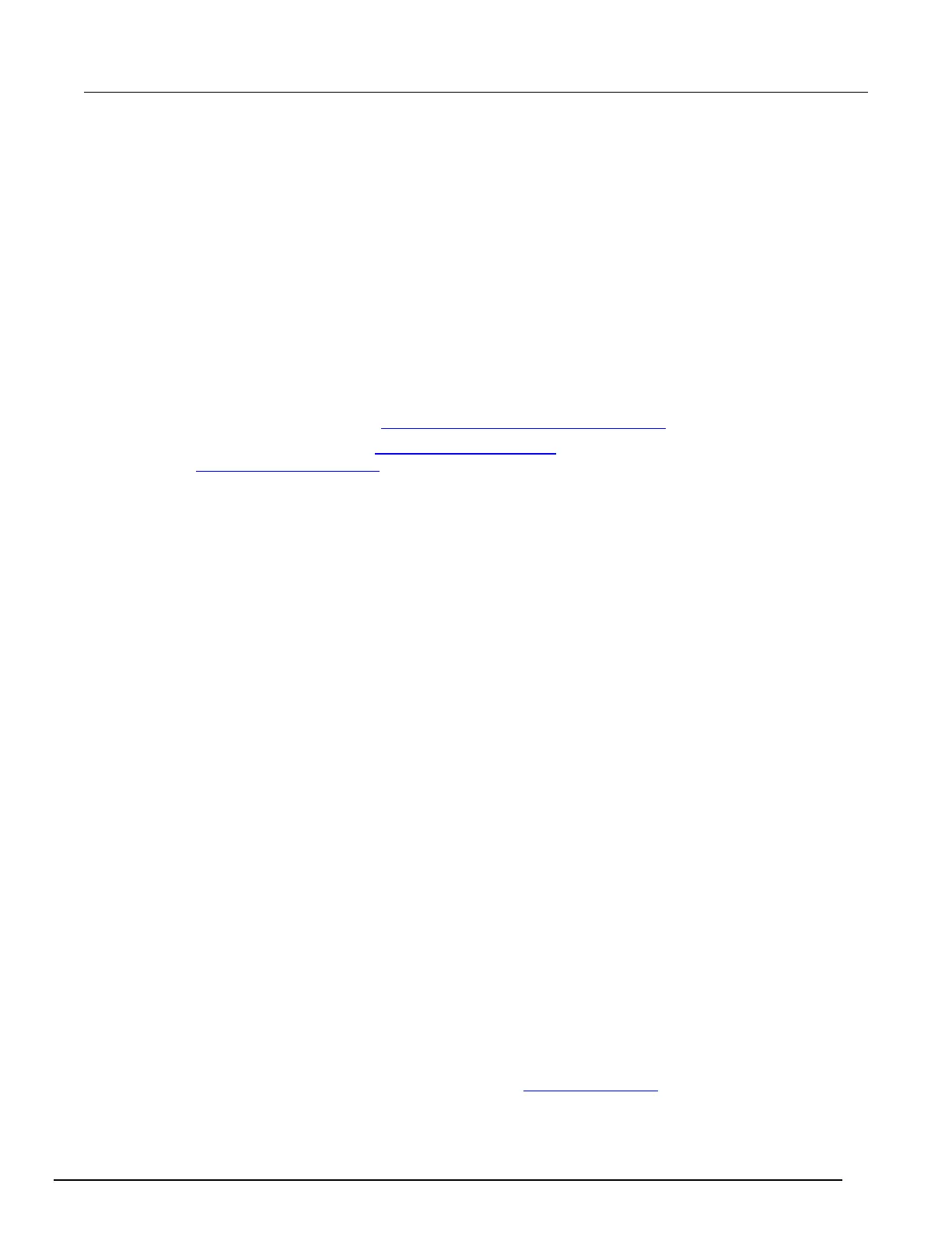 Page #256 background image