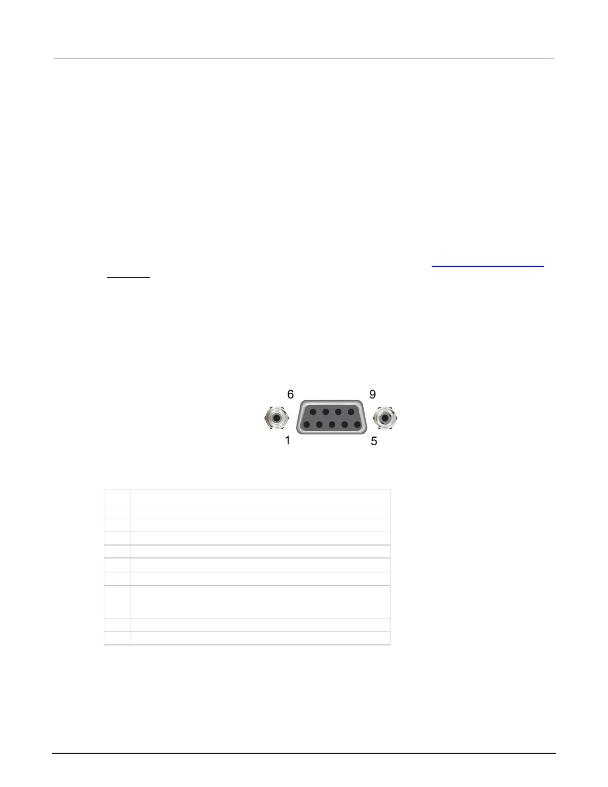 Page #257 background image