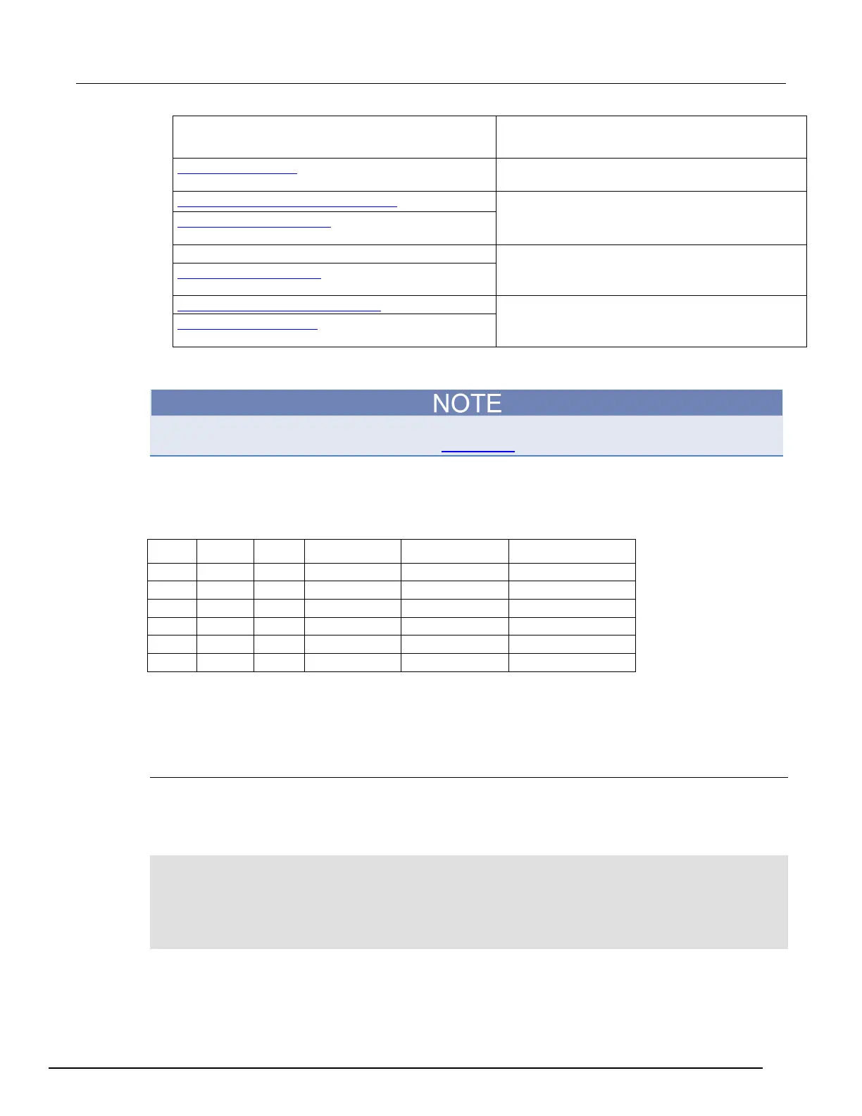 Page #266 background image