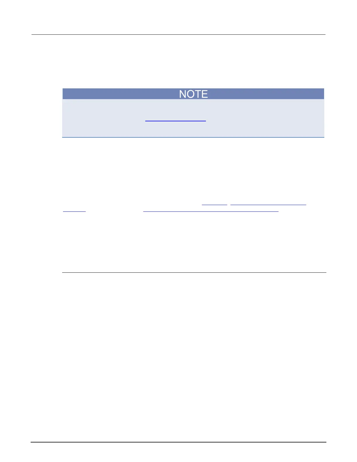Page #271 background image