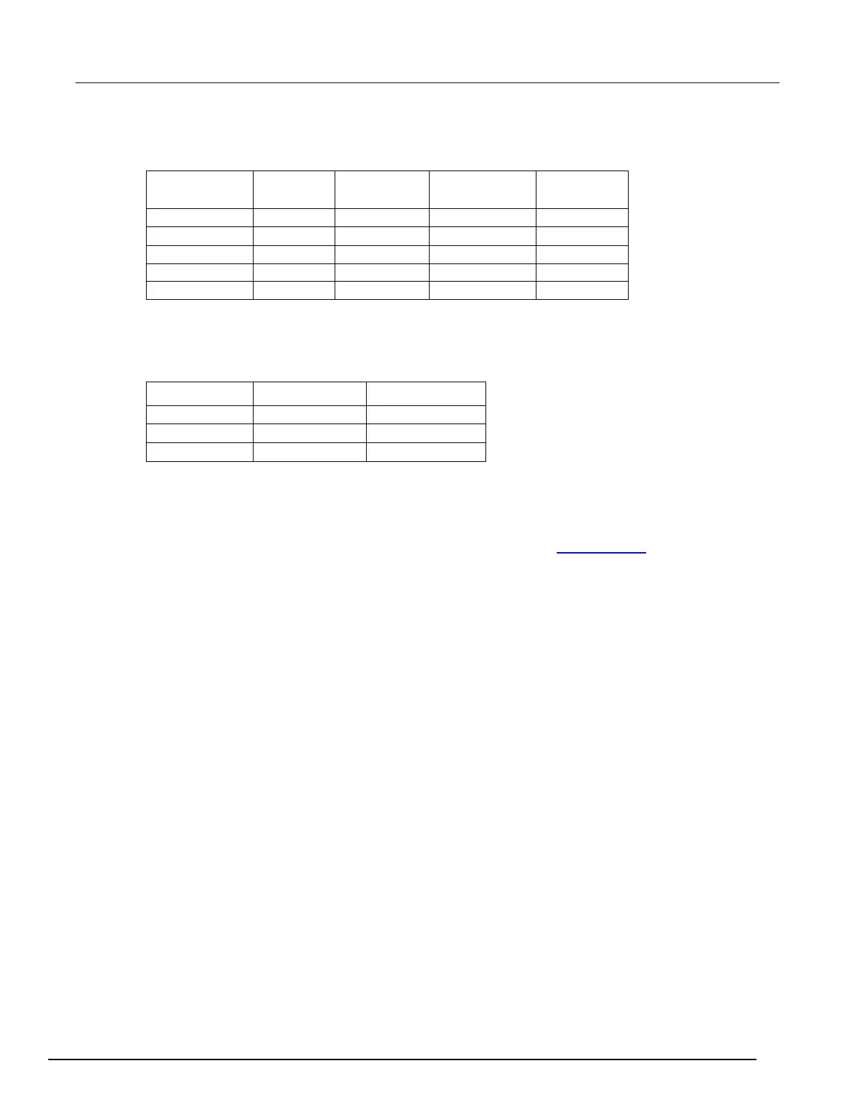 Page #272 background image