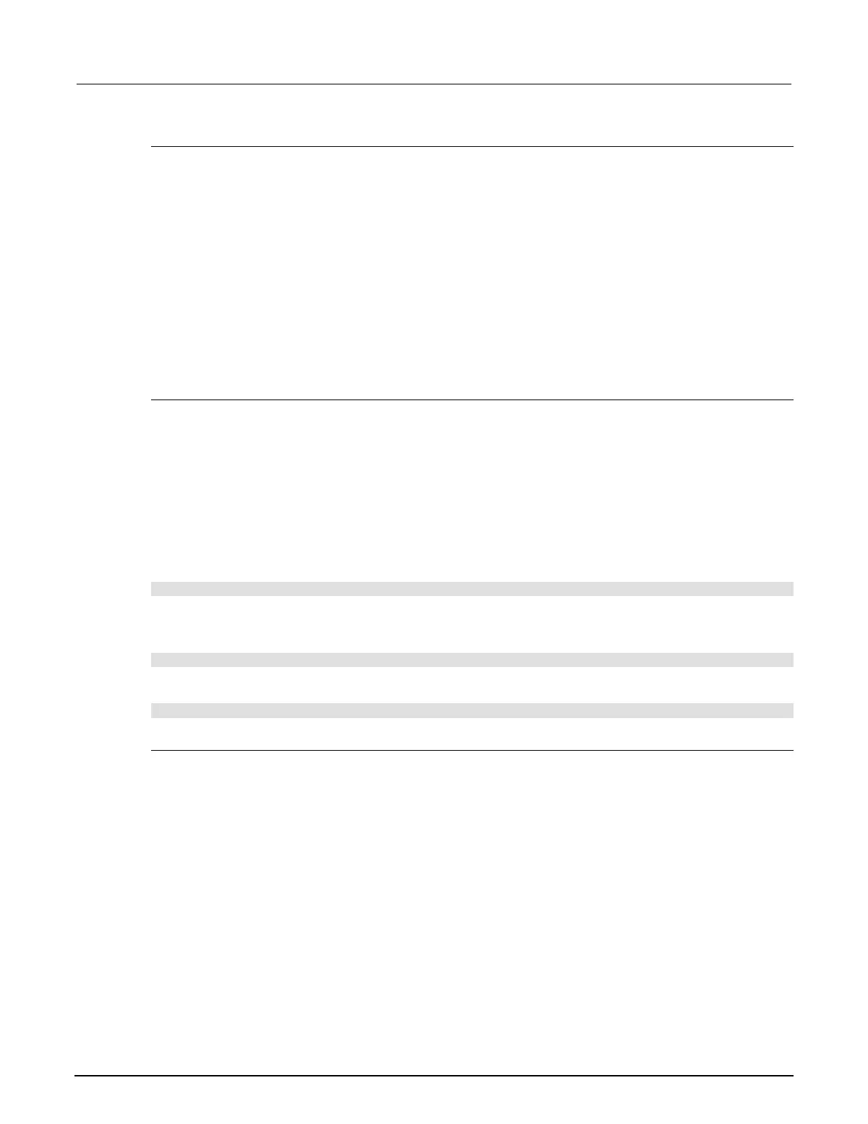 Page #273 background image