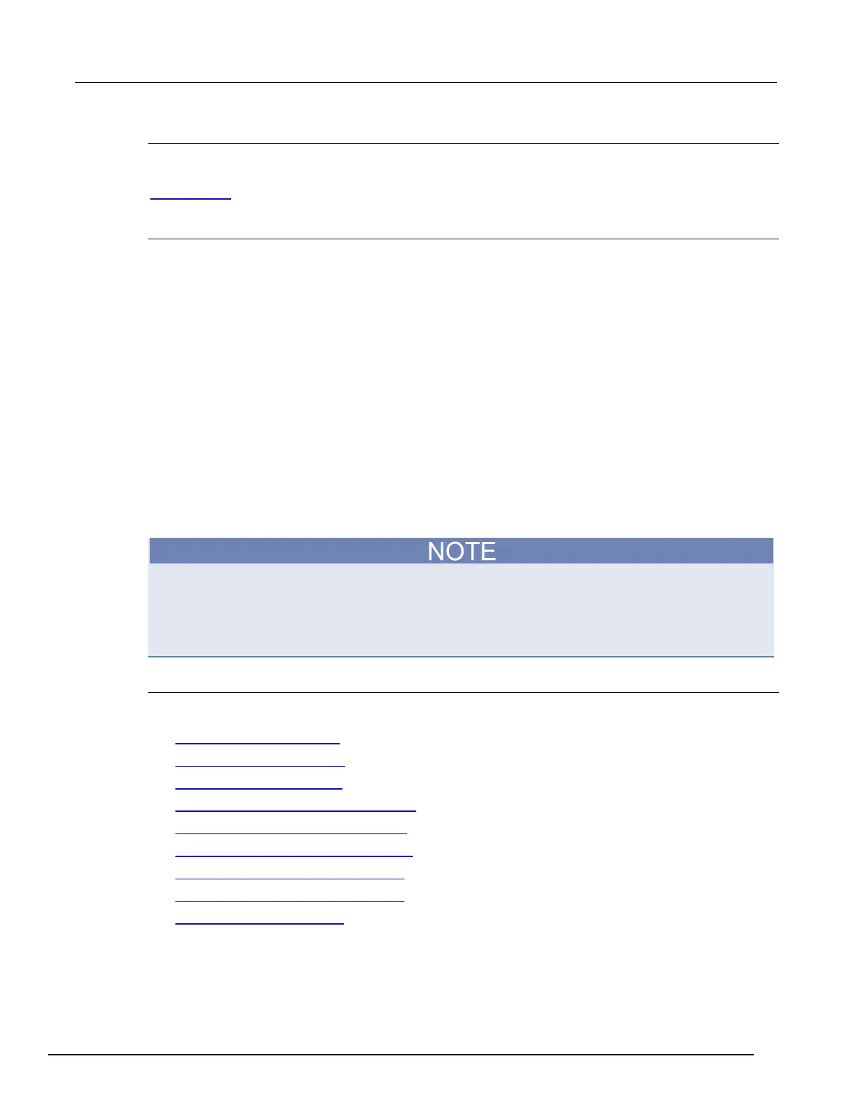Page #274 background image