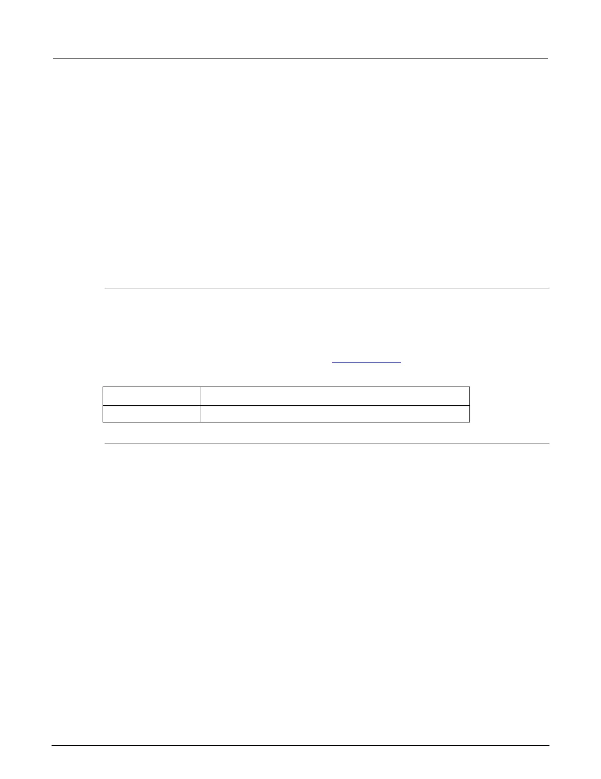 Page #279 background image