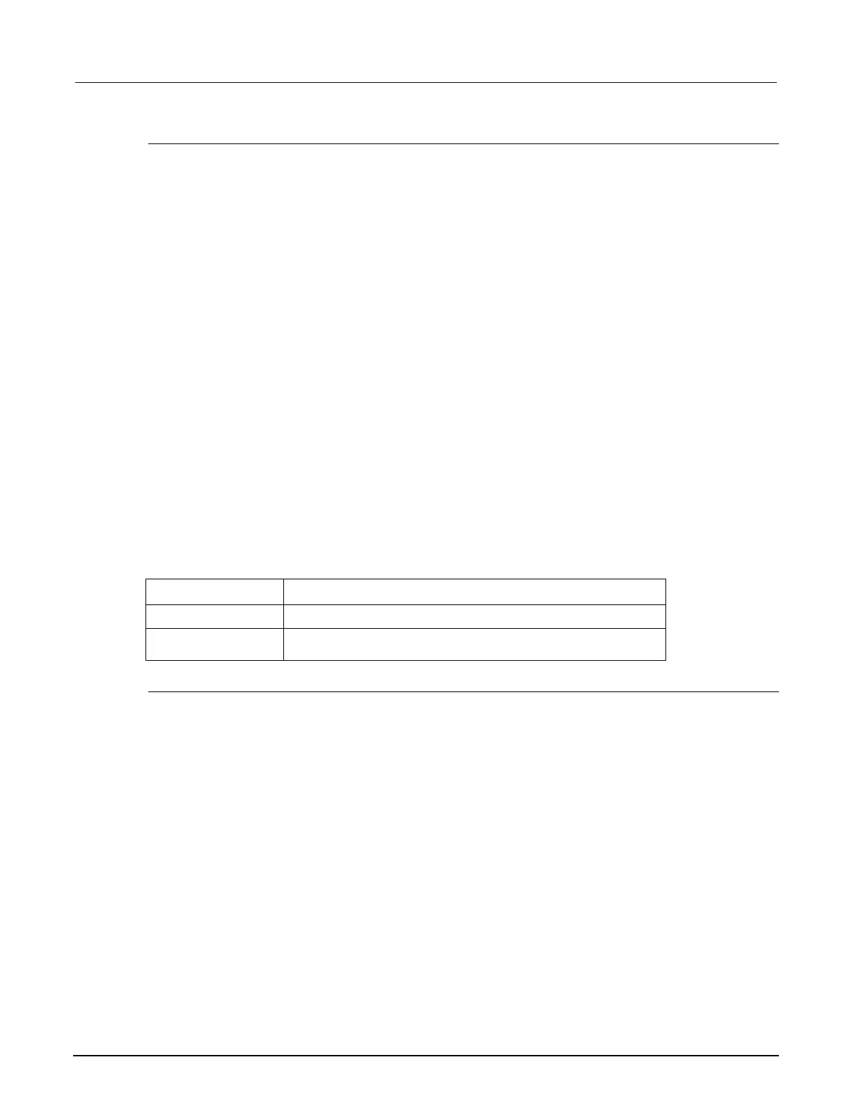 Page #281 background image