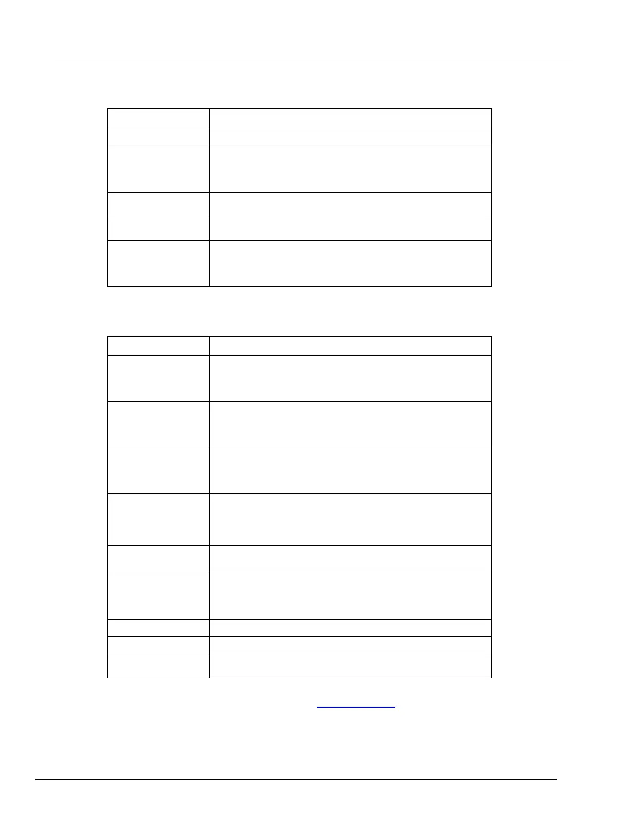 Page #282 background image