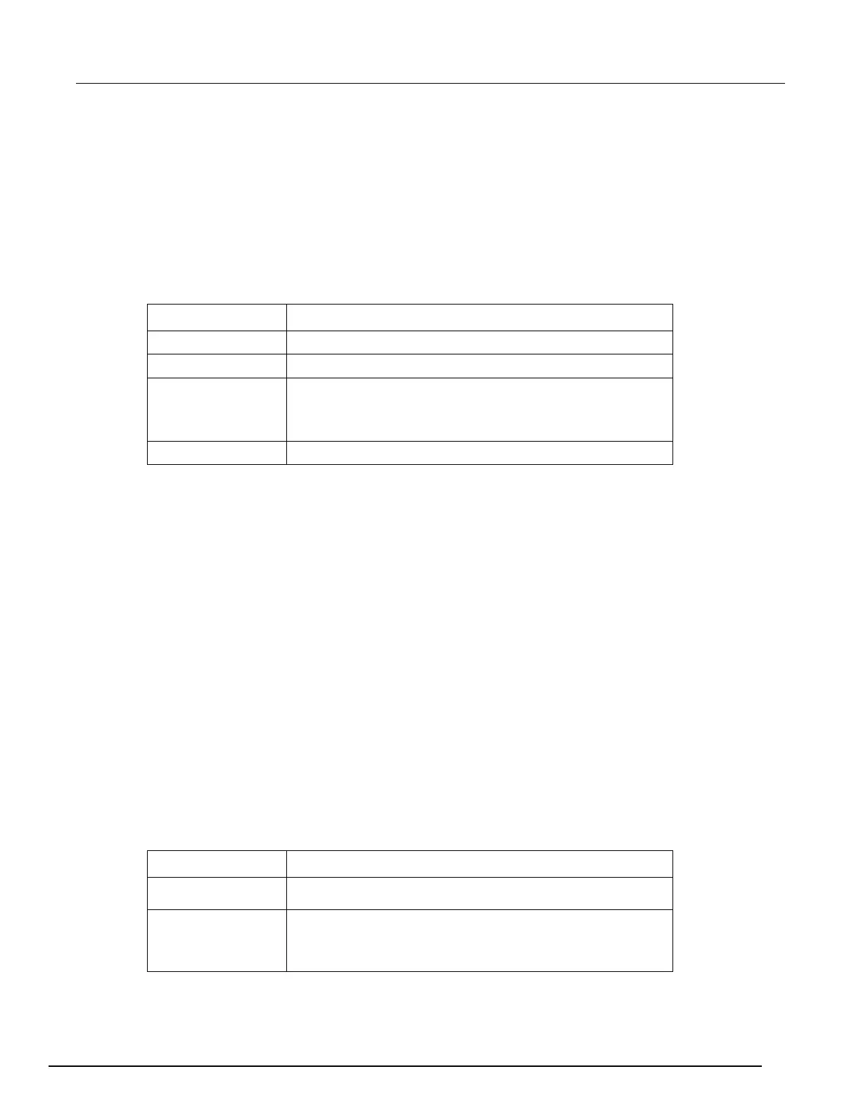 Page #286 background image