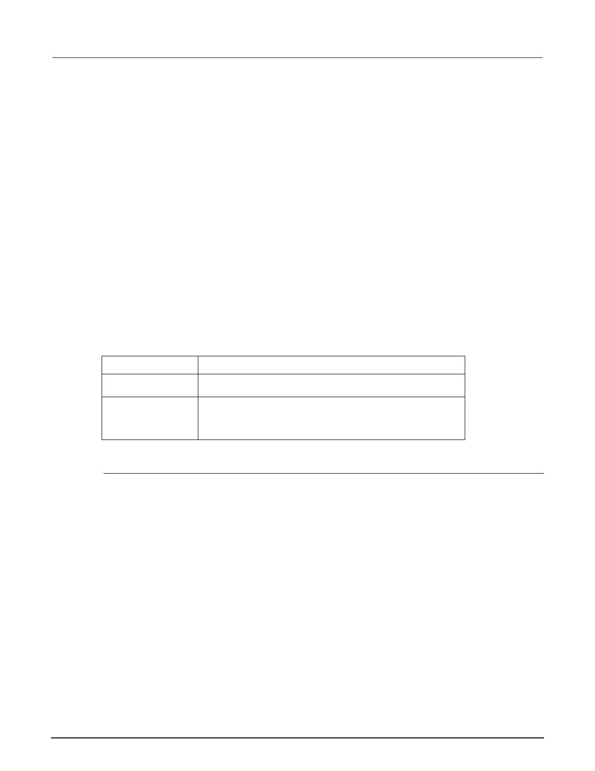 Page #287 background image