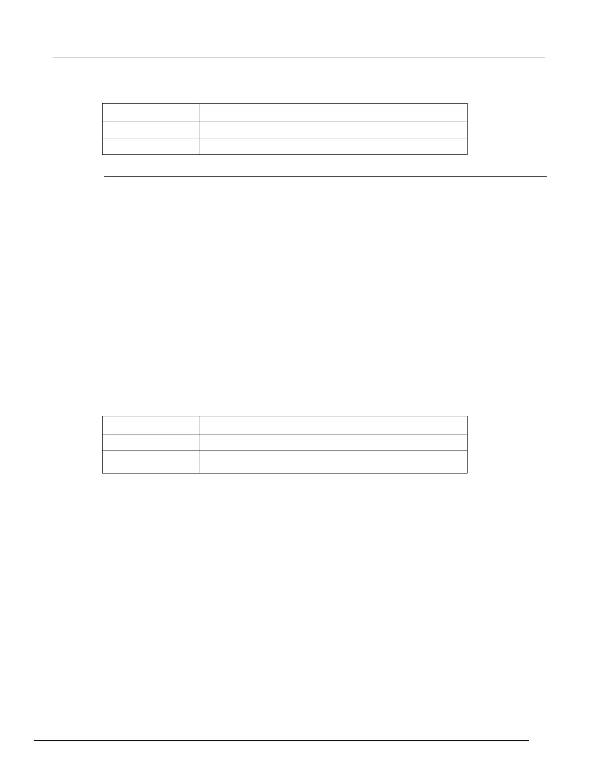 Page #288 background image