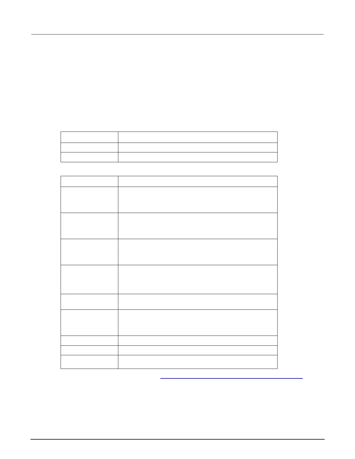 Page #289 background image