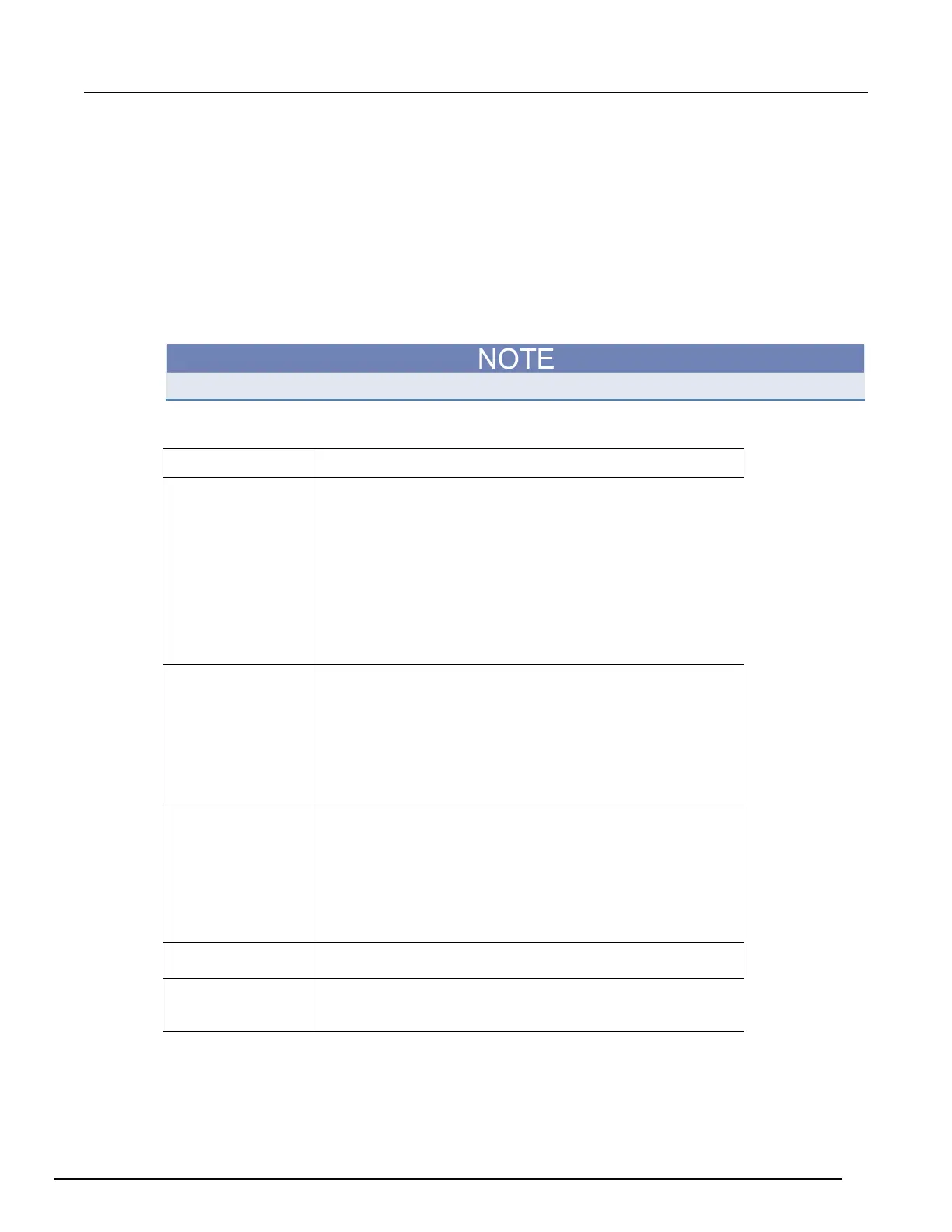 Page #290 background image