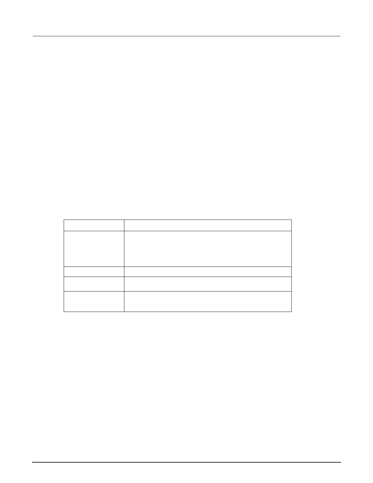 Page #291 background image