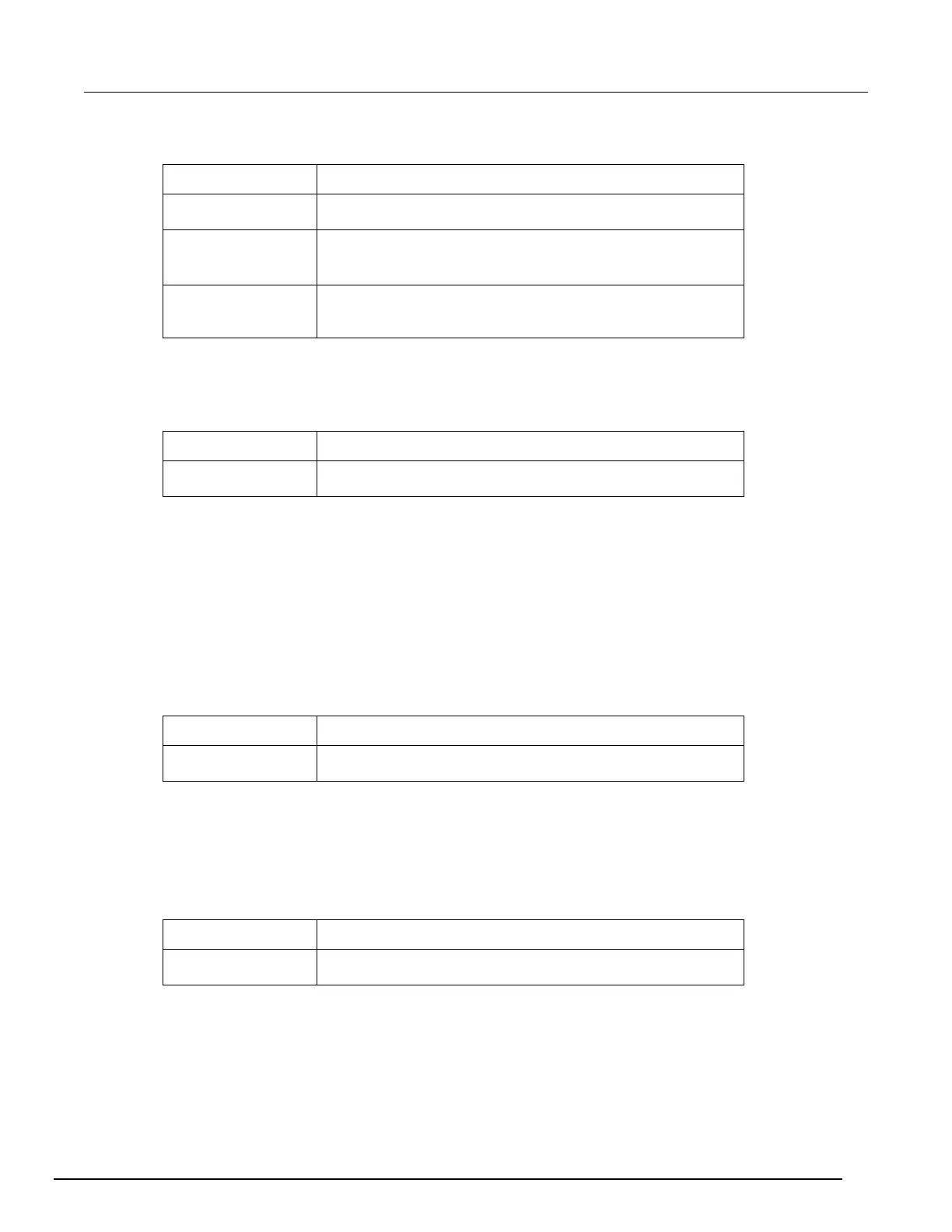 Page #292 background image