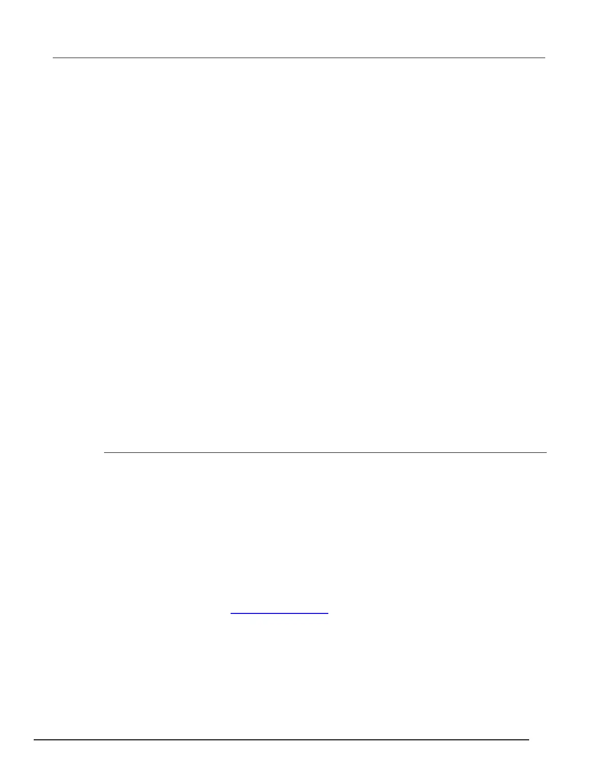 Page #296 background image