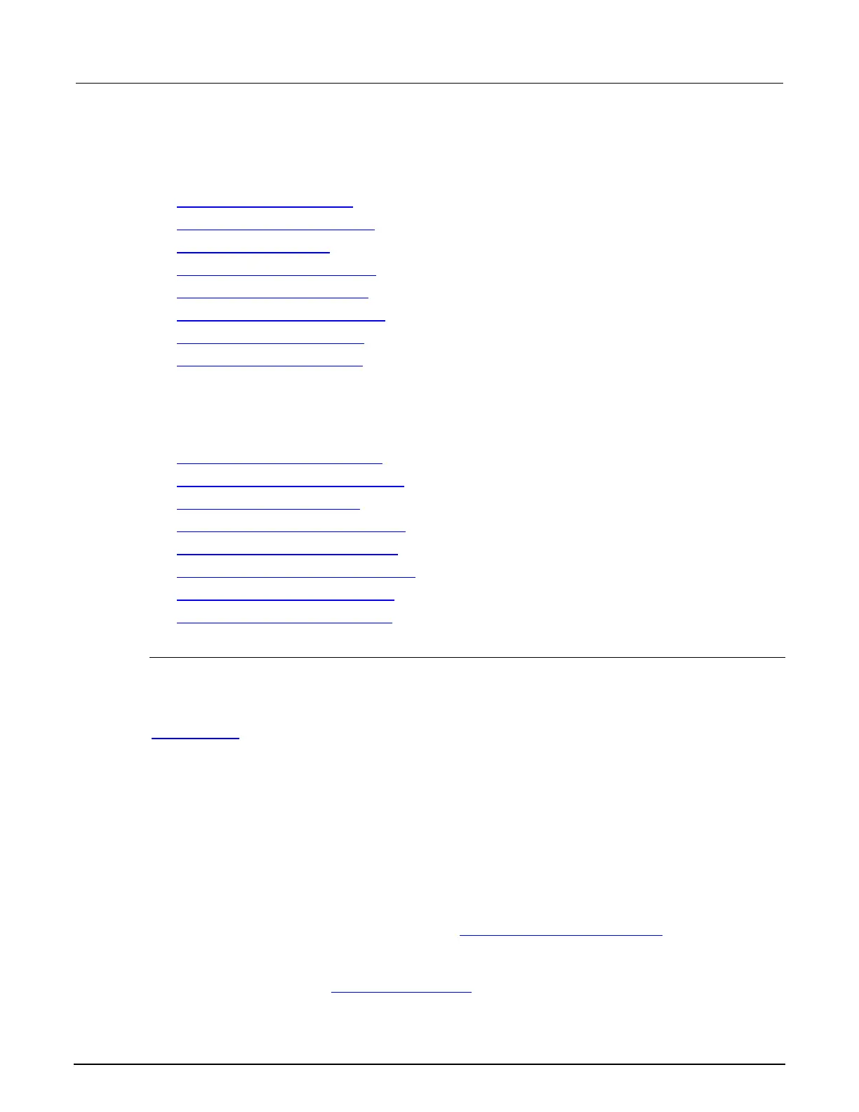 Page #297 background image