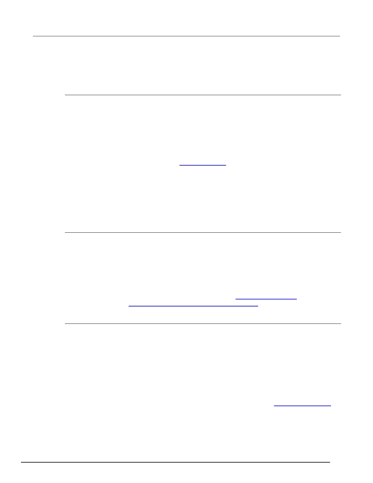 Page #298 background image