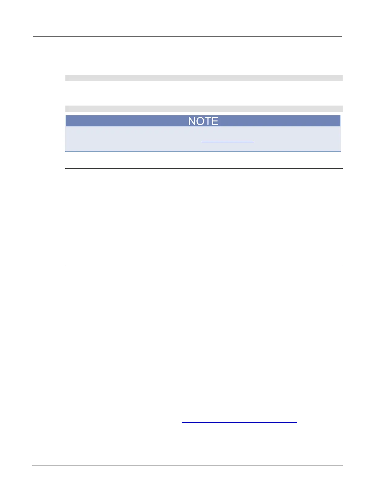 Page #299 background image